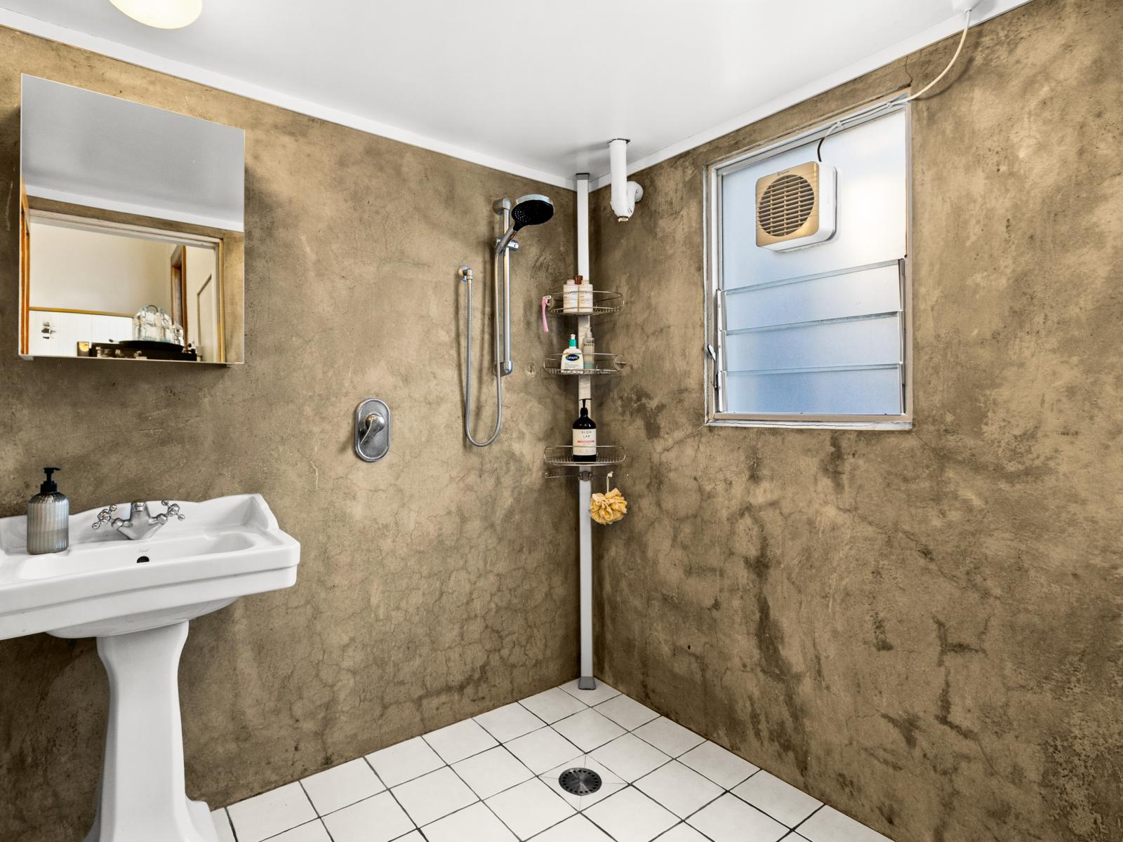 507 Shakespeare Terrace, Bluff Hill