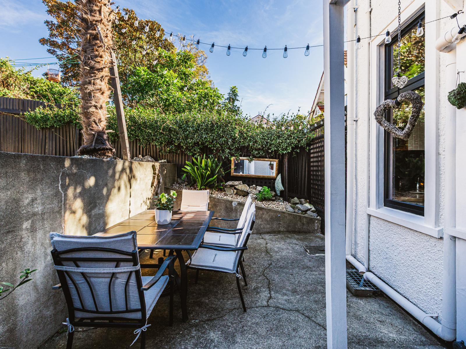 507 Shakespeare Terrace, Bluff Hill