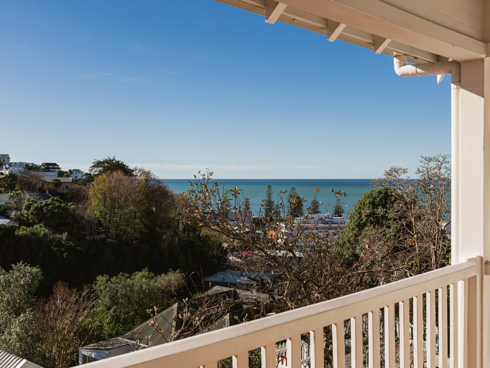 507 Shakespeare Terrace, Bluff Hill