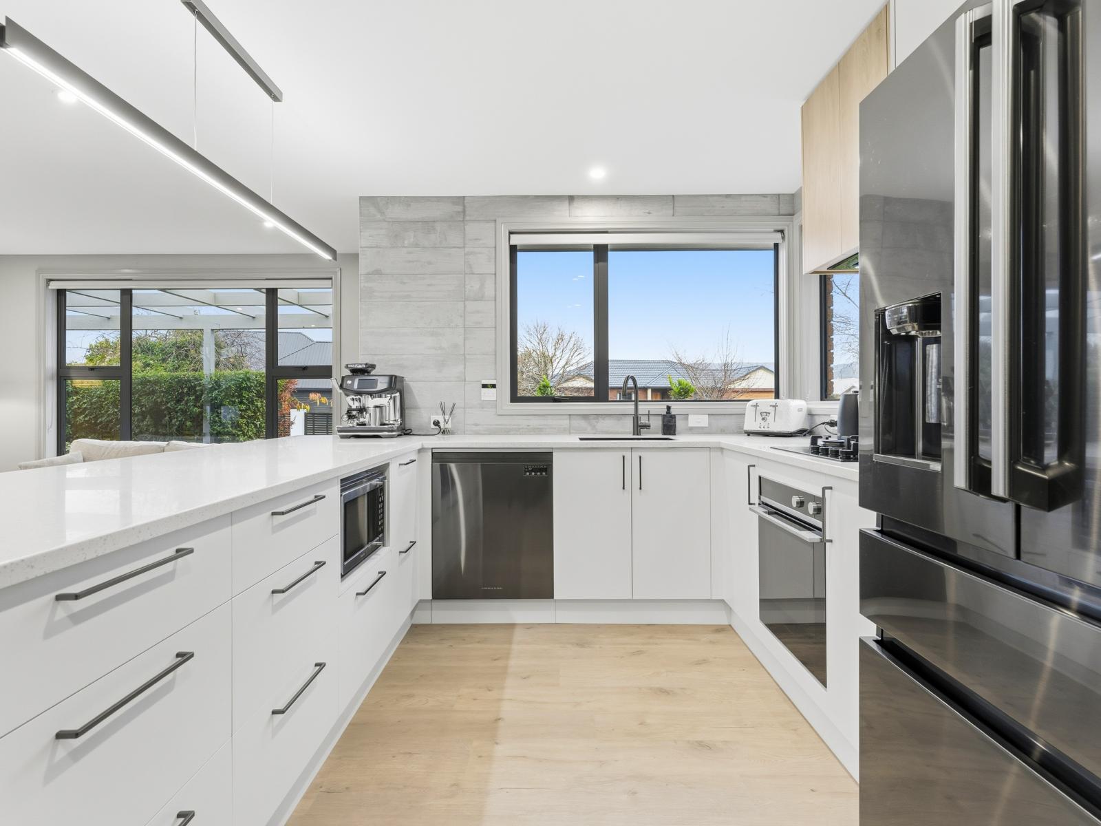 16 Fenty Place, Mosgiel