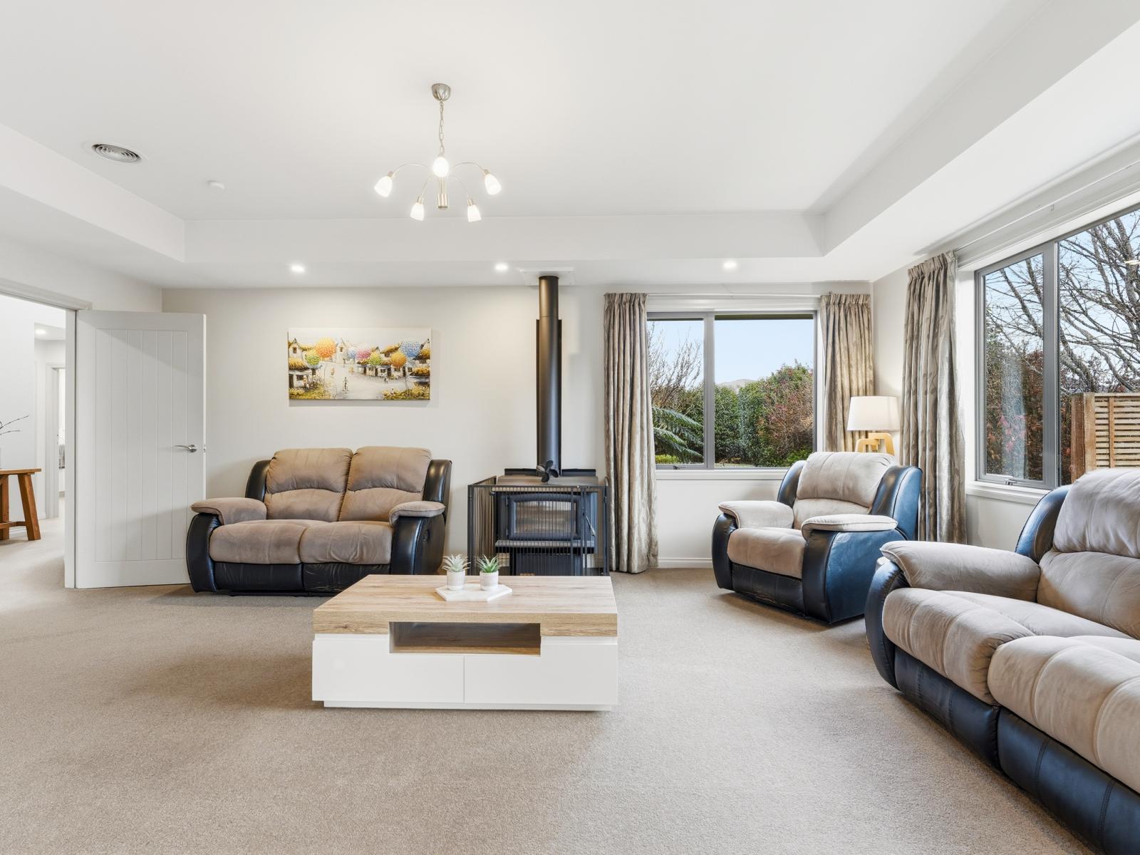 16 Fenty Place, Mosgiel