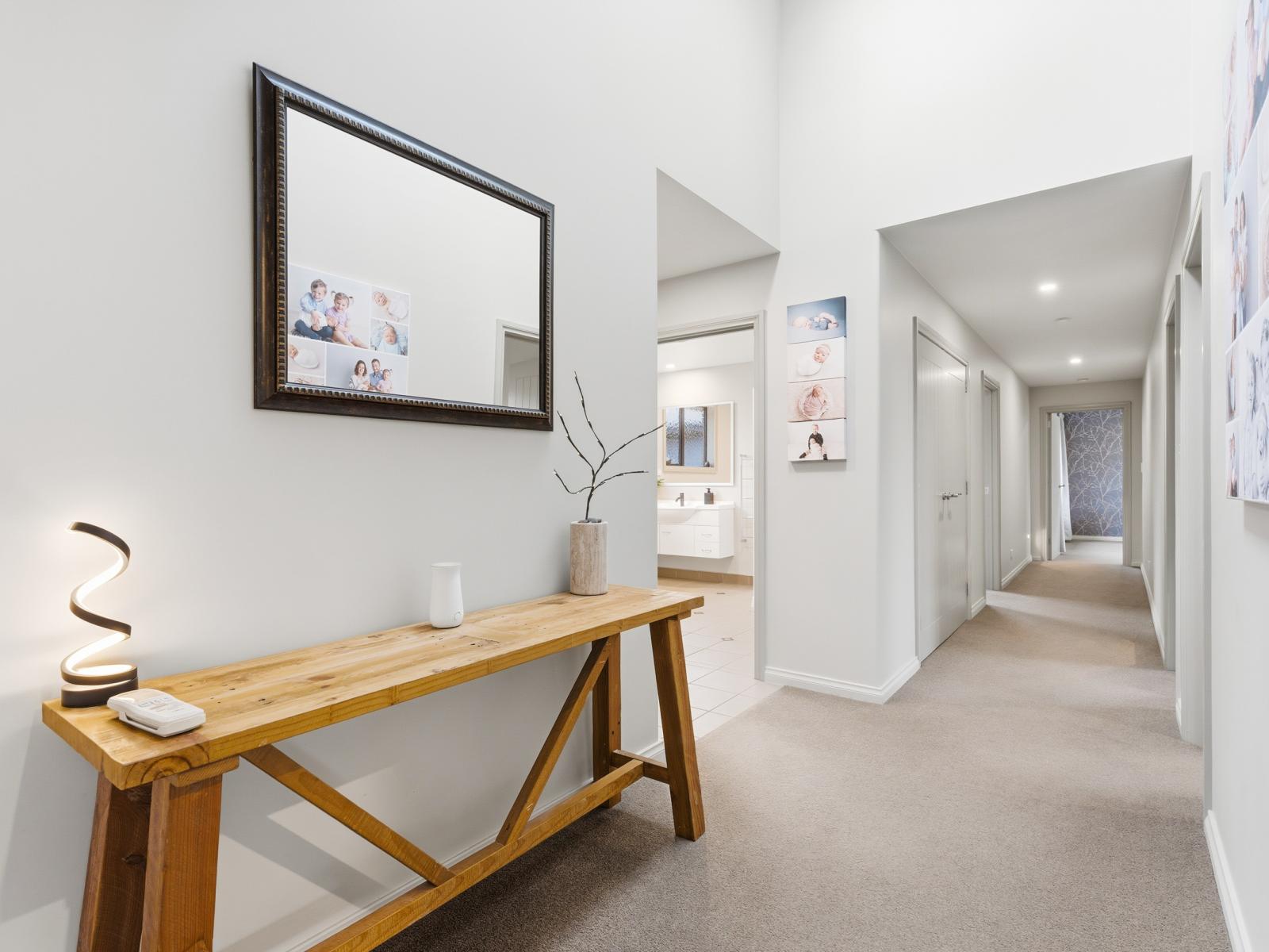 16 Fenty Place, Mosgiel