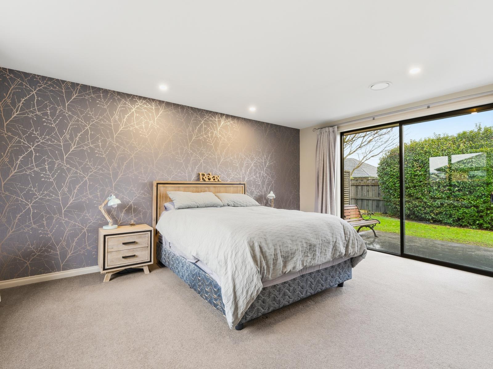 16 Fenty Place, Mosgiel