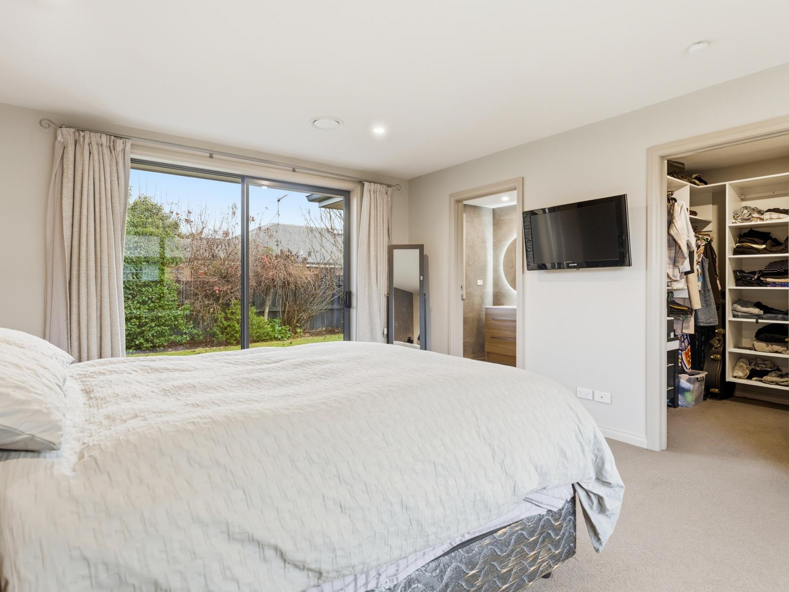 16 Fenty Place, Mosgiel