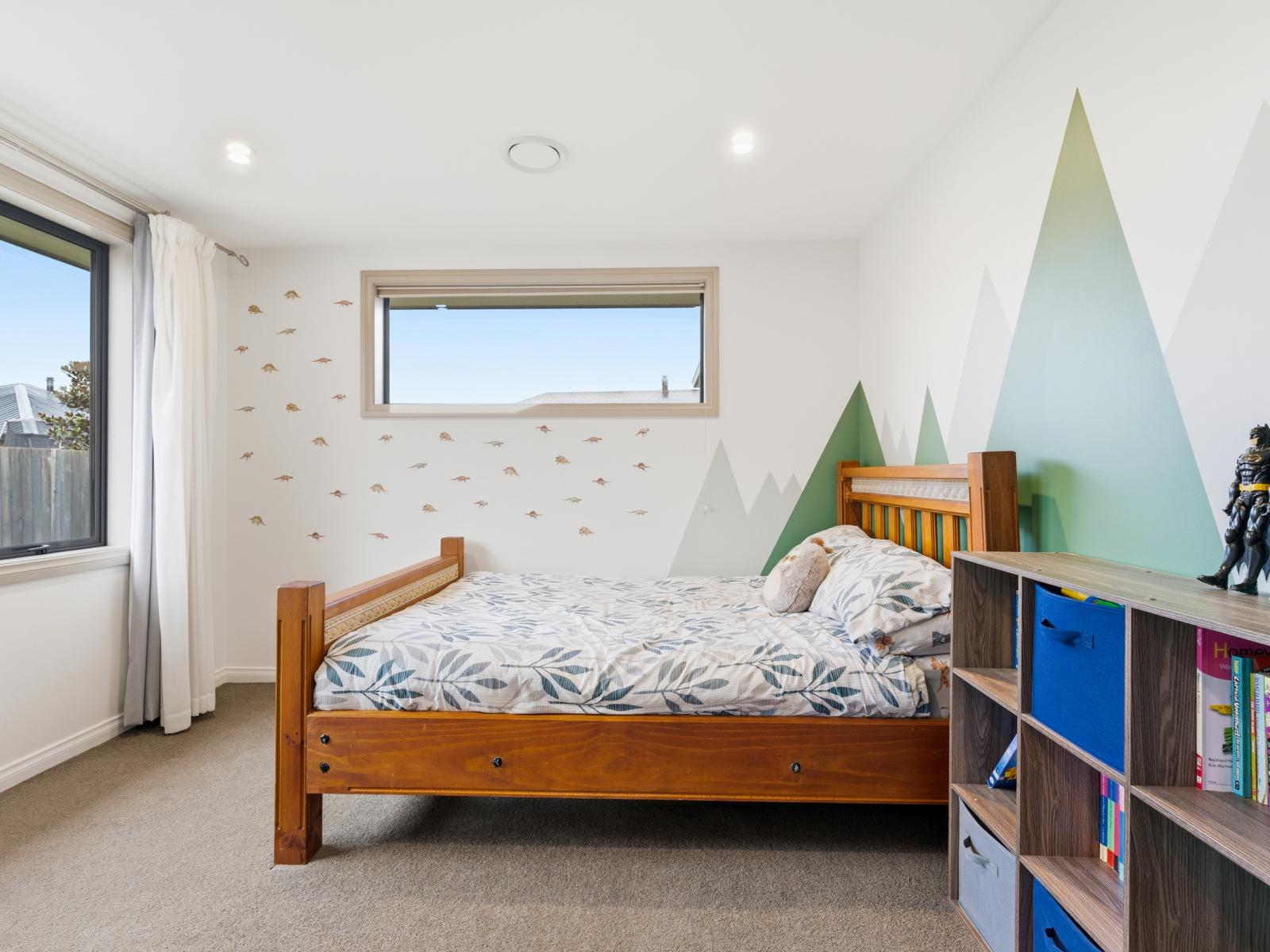 16 Fenty Place, Mosgiel