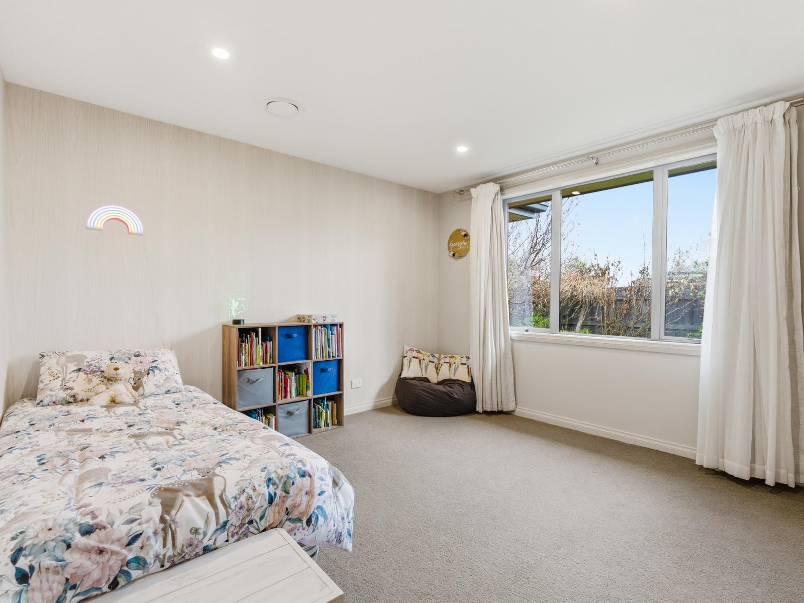 16 Fenty Place, Mosgiel
