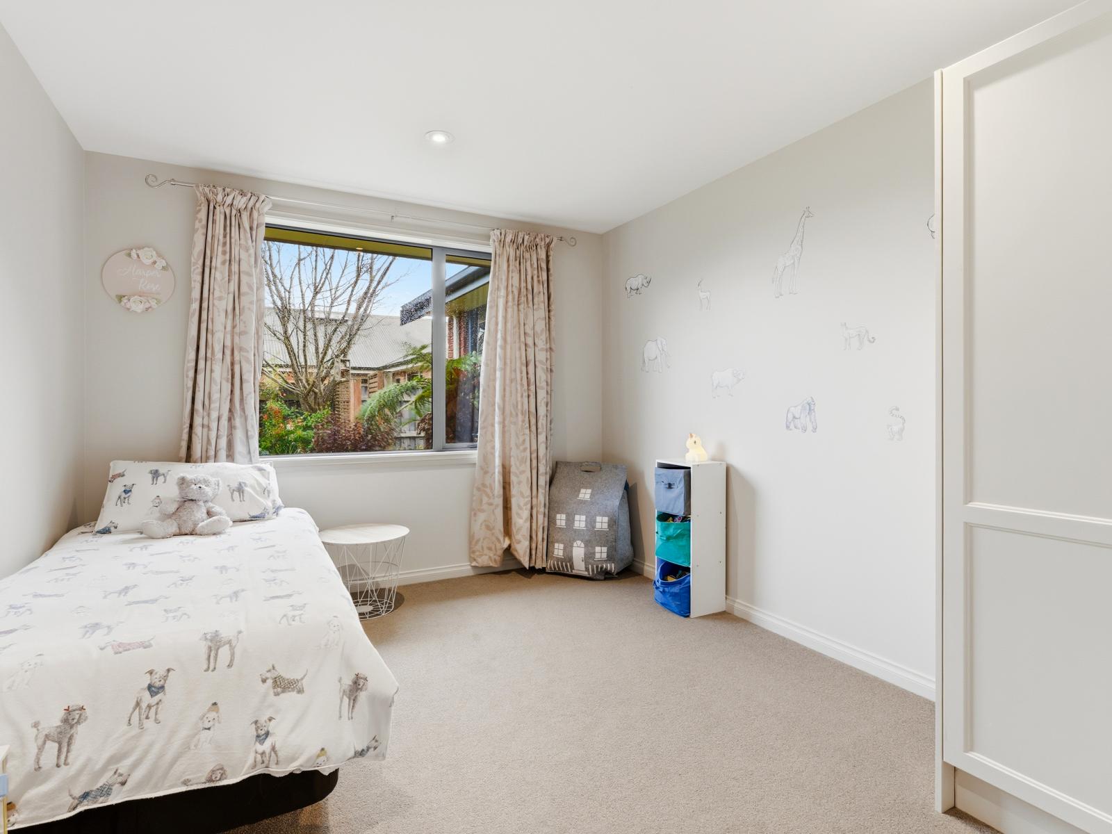 16 Fenty Place, Mosgiel