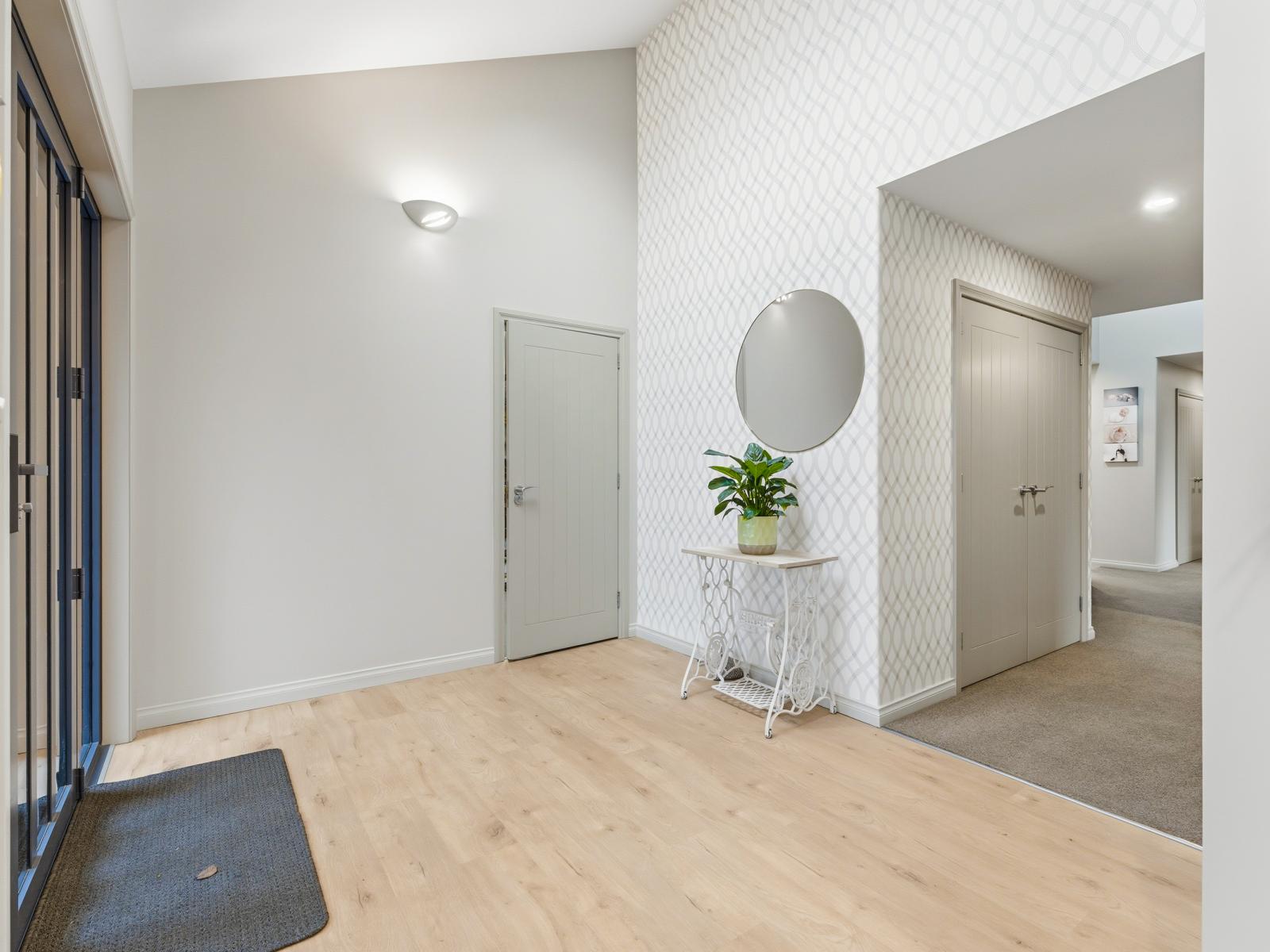 16 Fenty Place, Mosgiel
