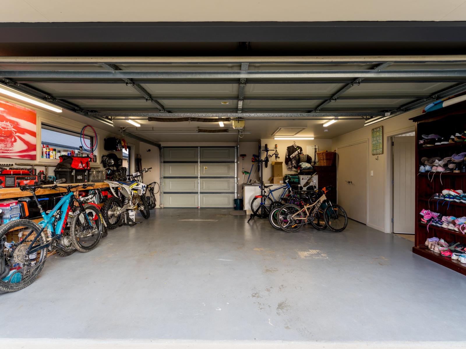 16 Fenty Place, Mosgiel