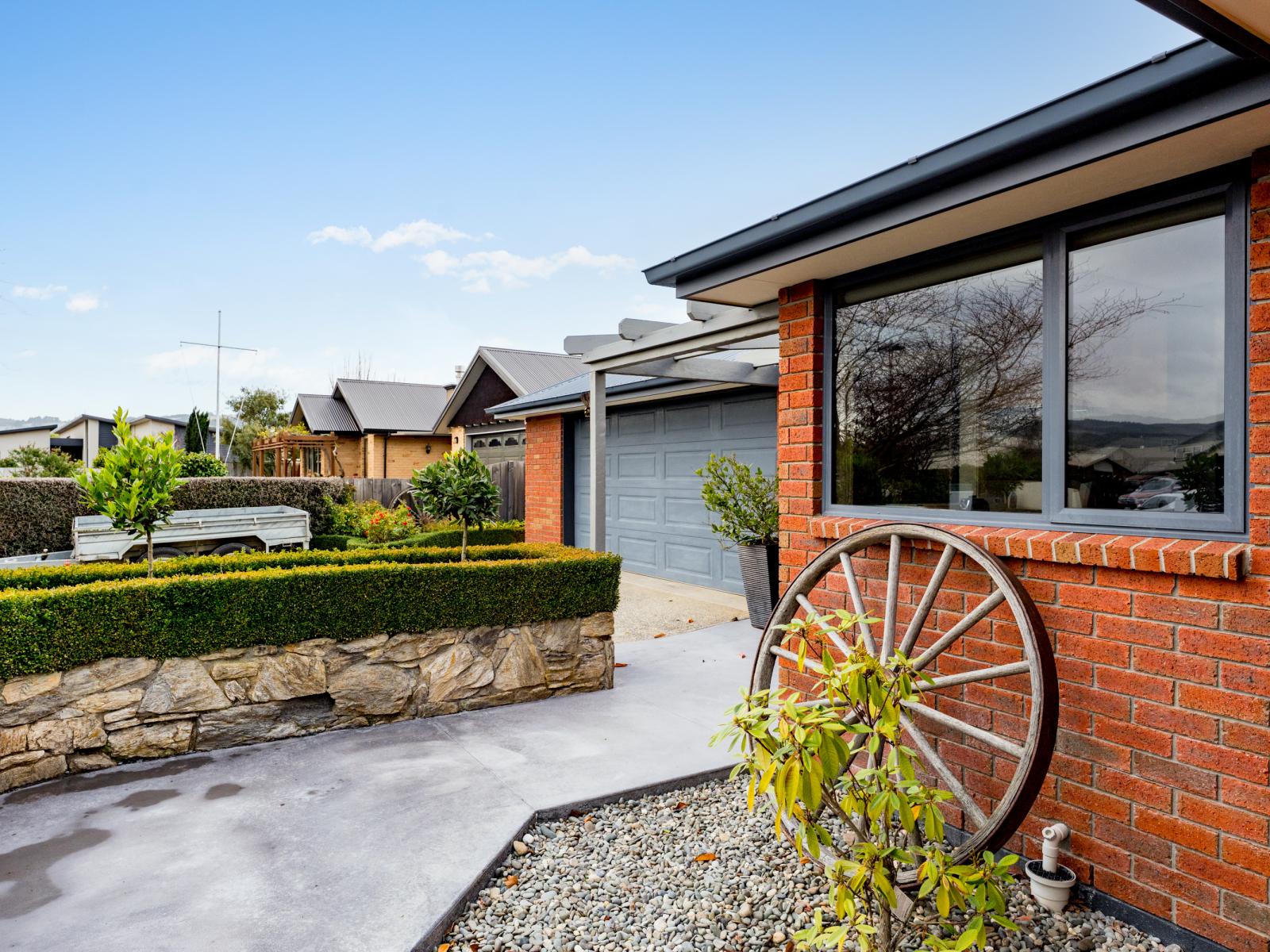 16 Fenty Place, Mosgiel