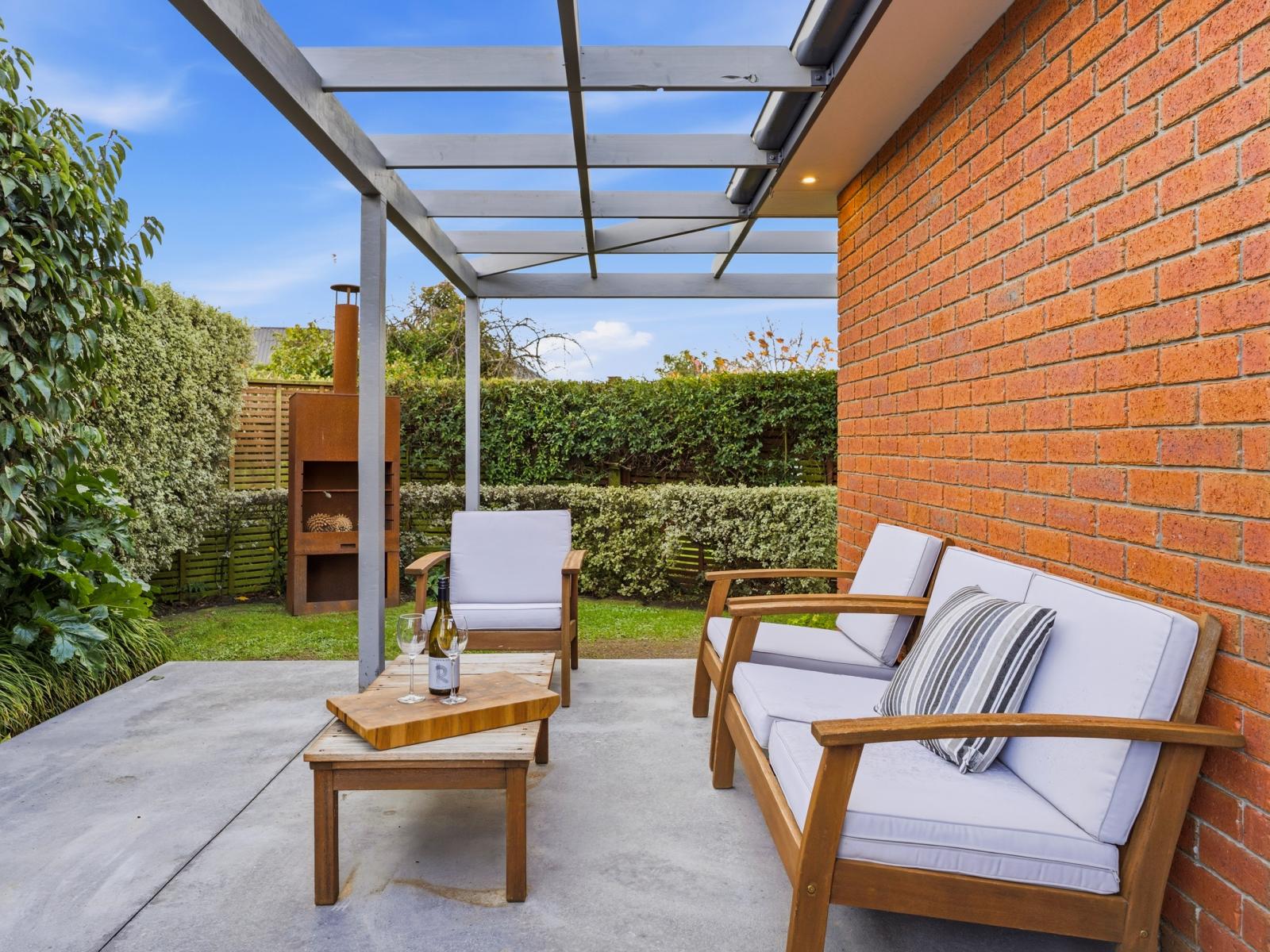 16 Fenty Place, Mosgiel