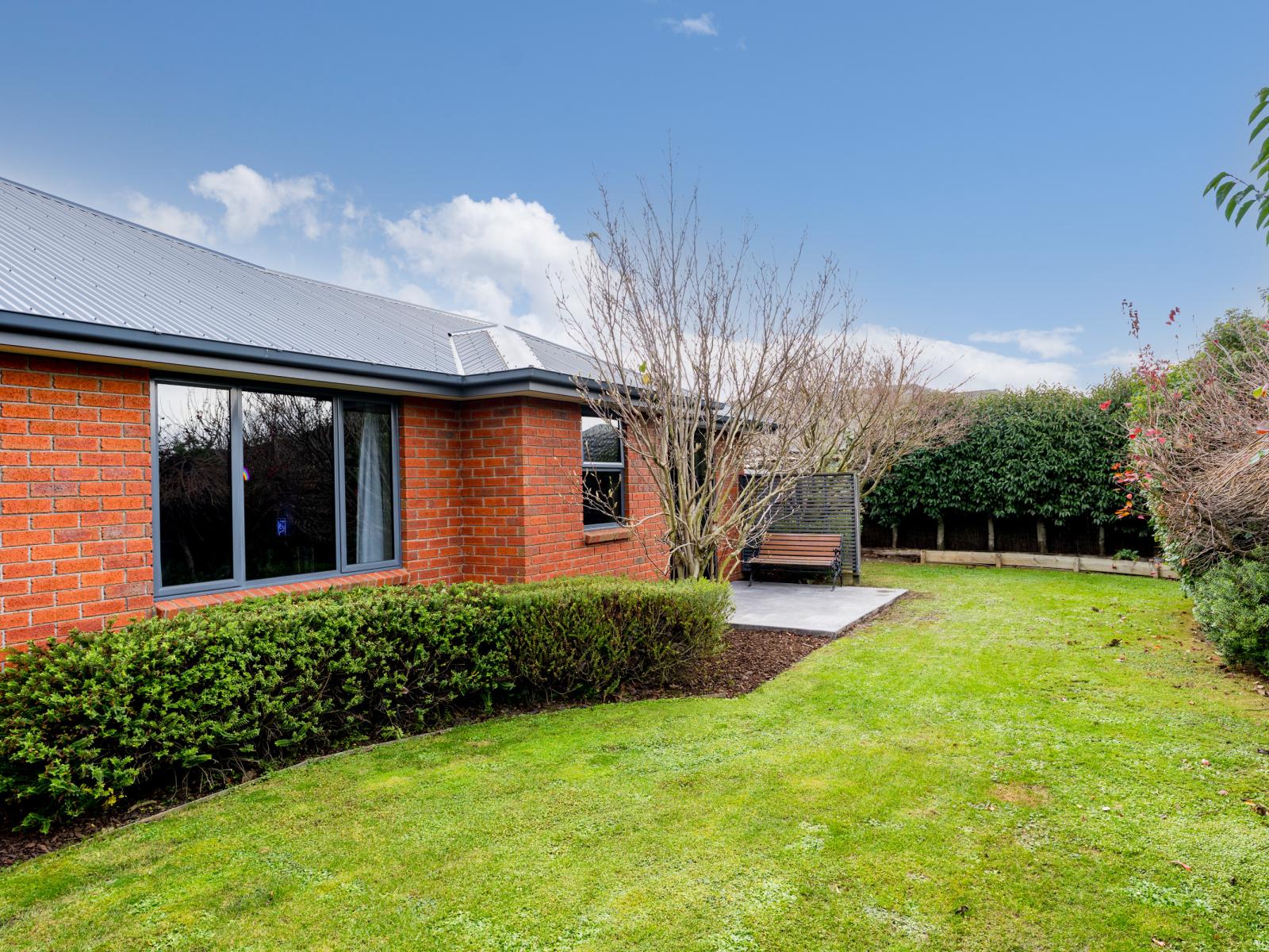 16 Fenty Place, Mosgiel