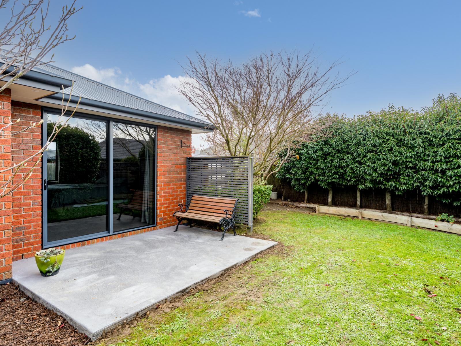 16 Fenty Place, Mosgiel