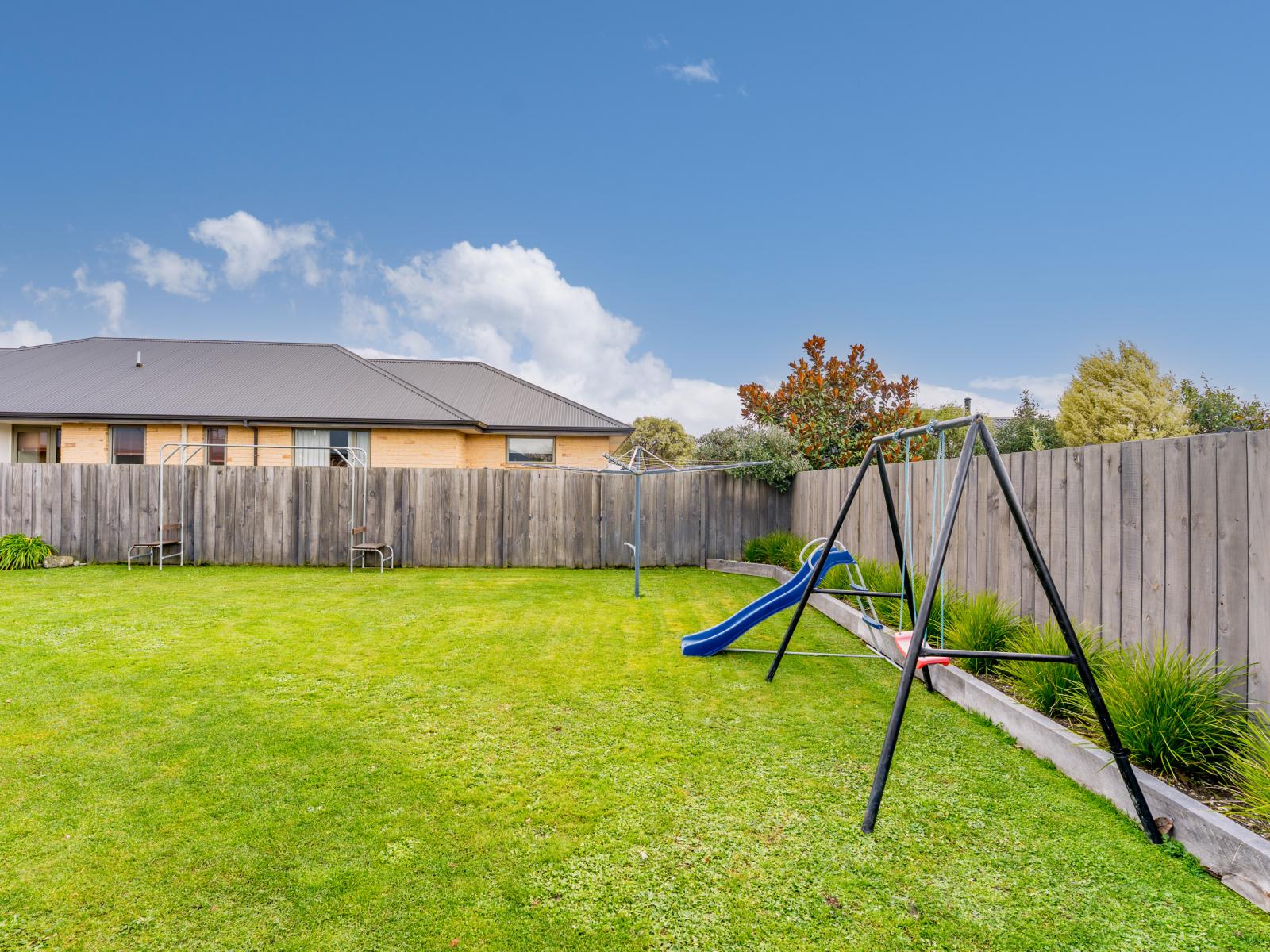 16 Fenty Place, Mosgiel