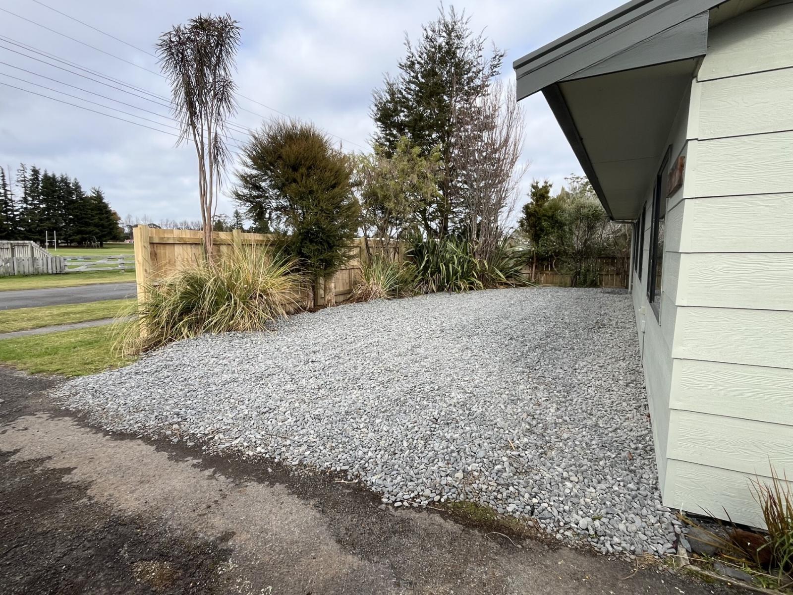 53 Tainui Street, Ohakune