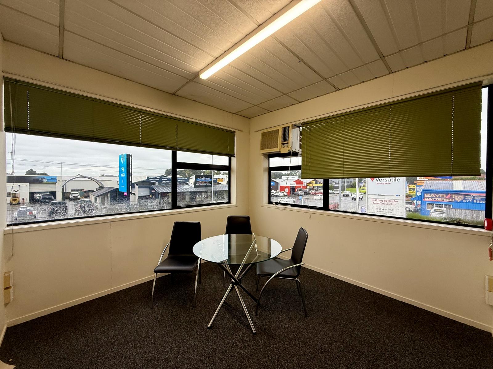 34 Fifteenth Avenue, Tauranga South