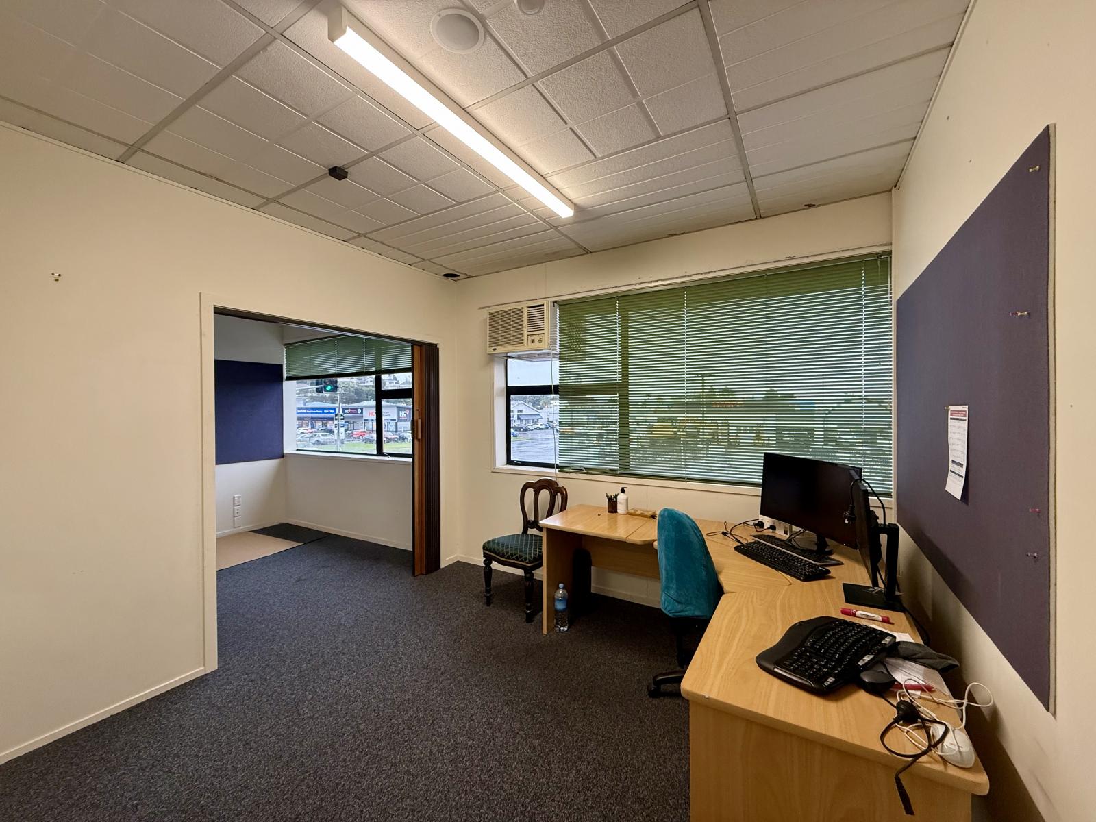 34 Fifteenth Avenue, Tauranga South