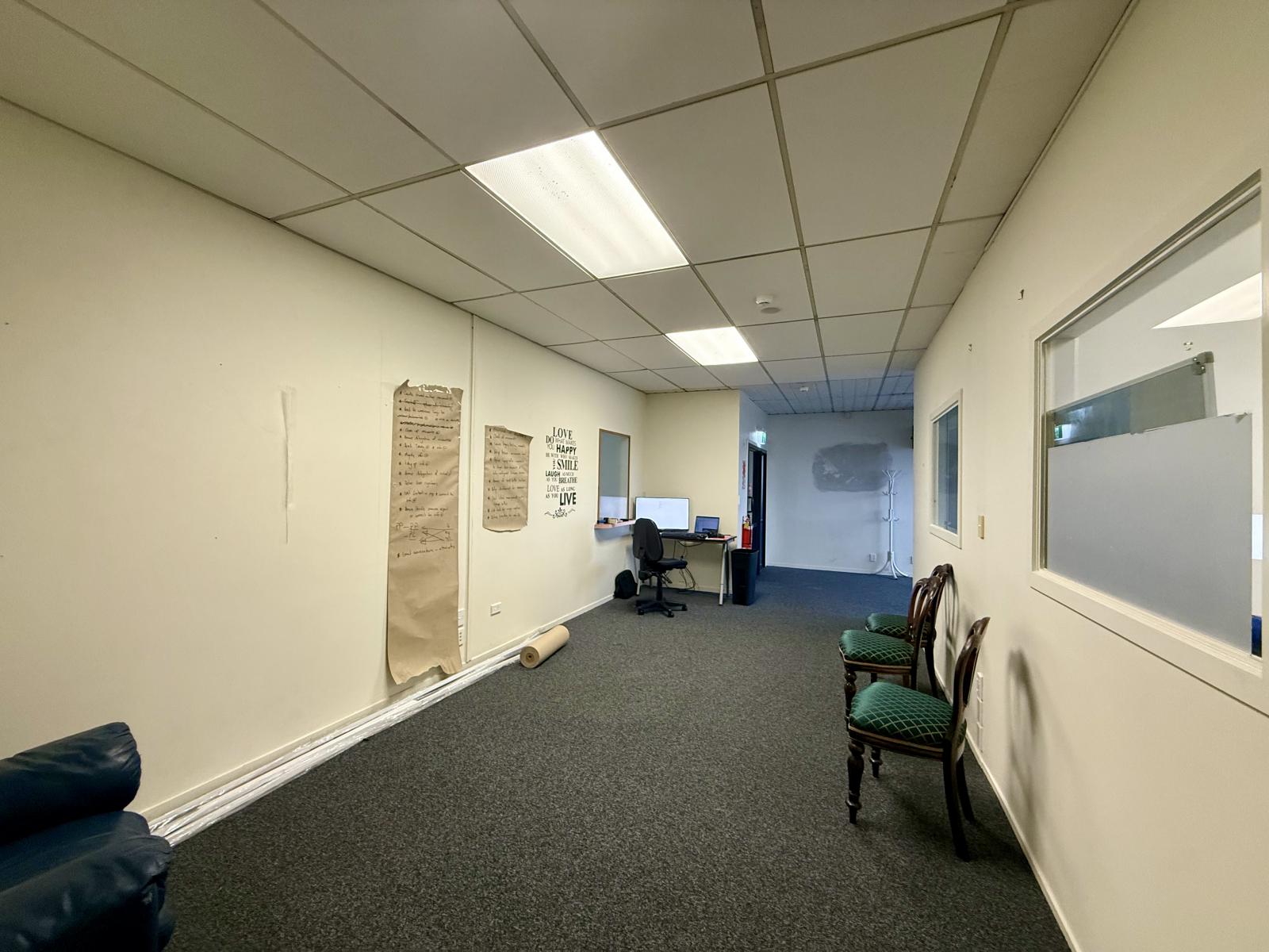34 Fifteenth Avenue, Tauranga South