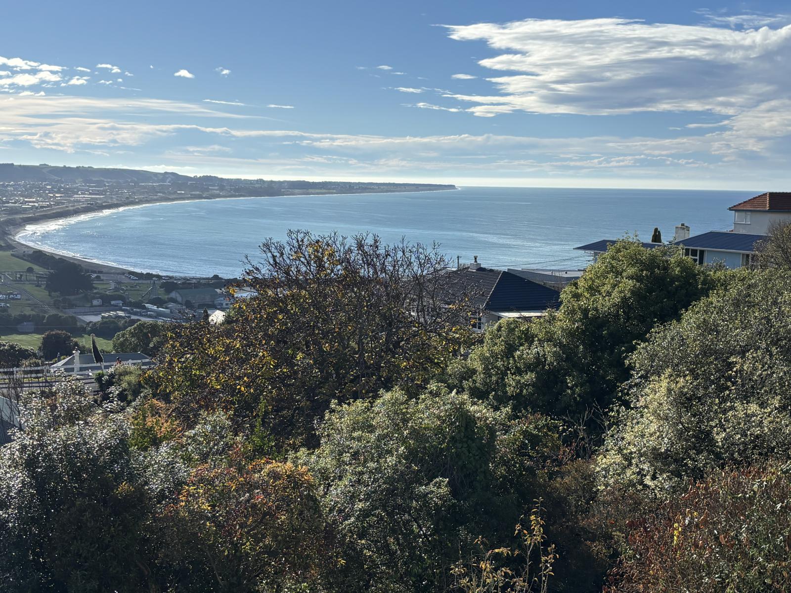 18 Tamar Street, Oamaru