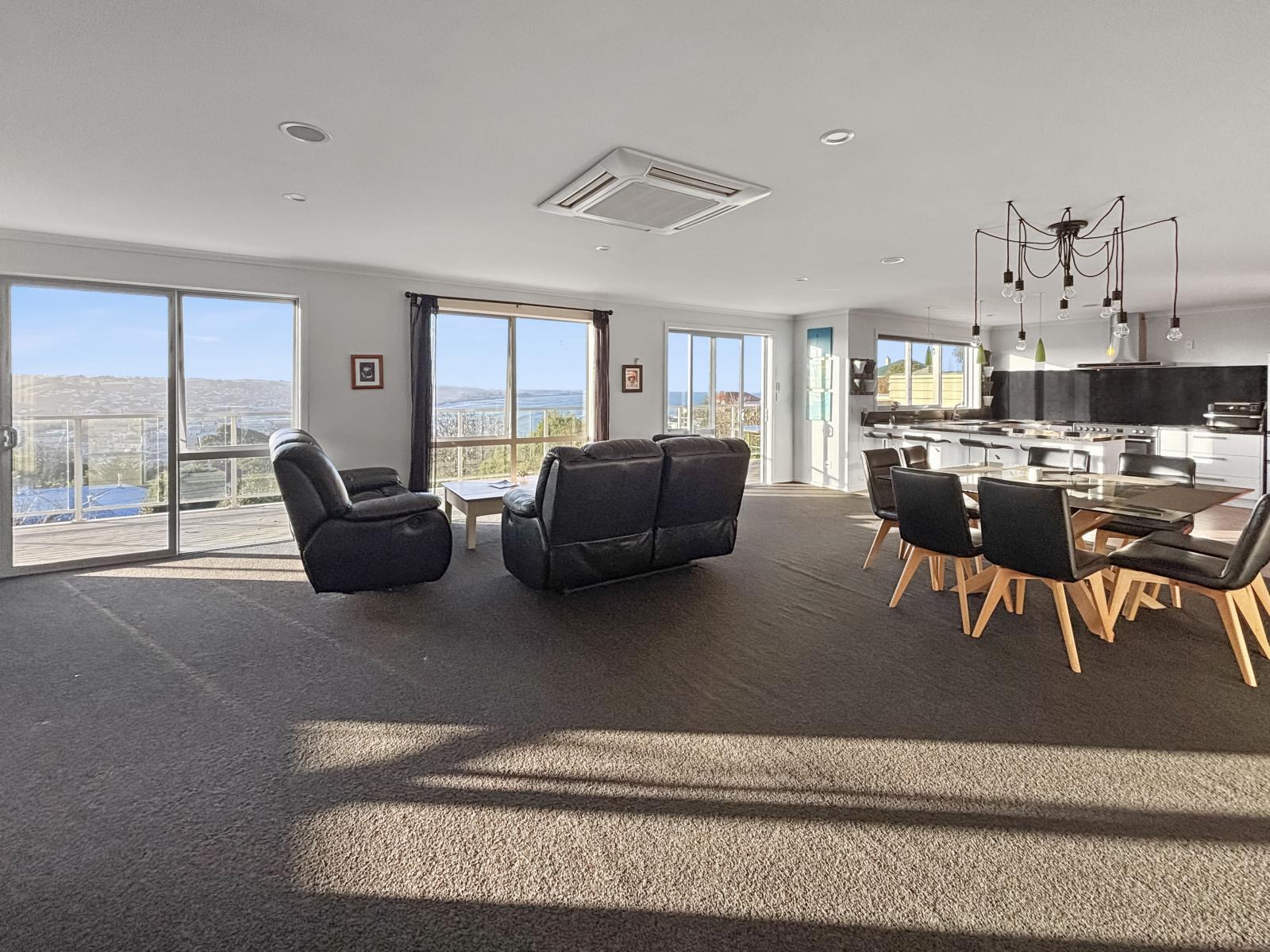 18 Tamar Street, Oamaru