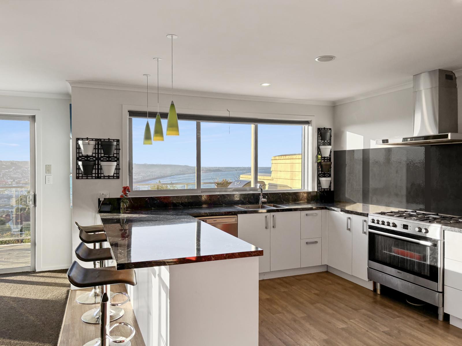 18 Tamar Street, Oamaru