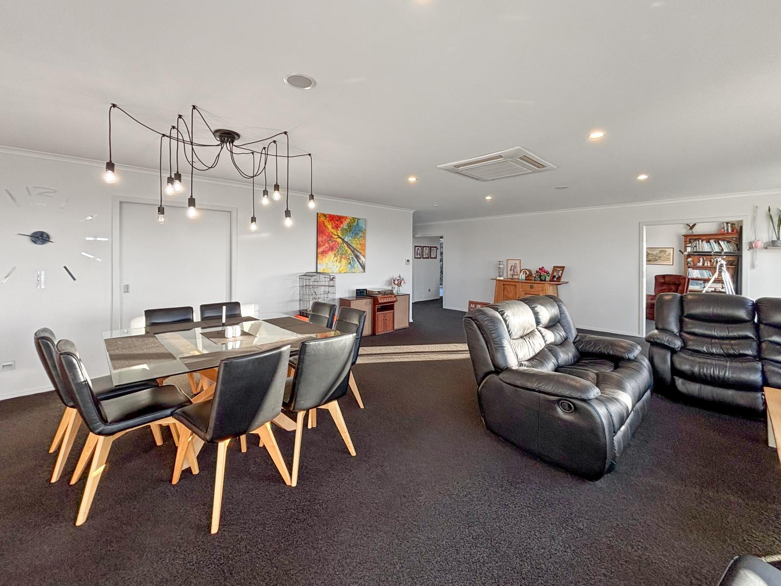 18 Tamar Street, Oamaru