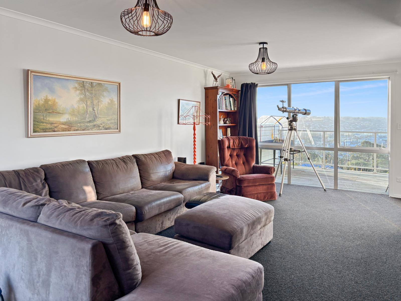 18 Tamar Street, Oamaru