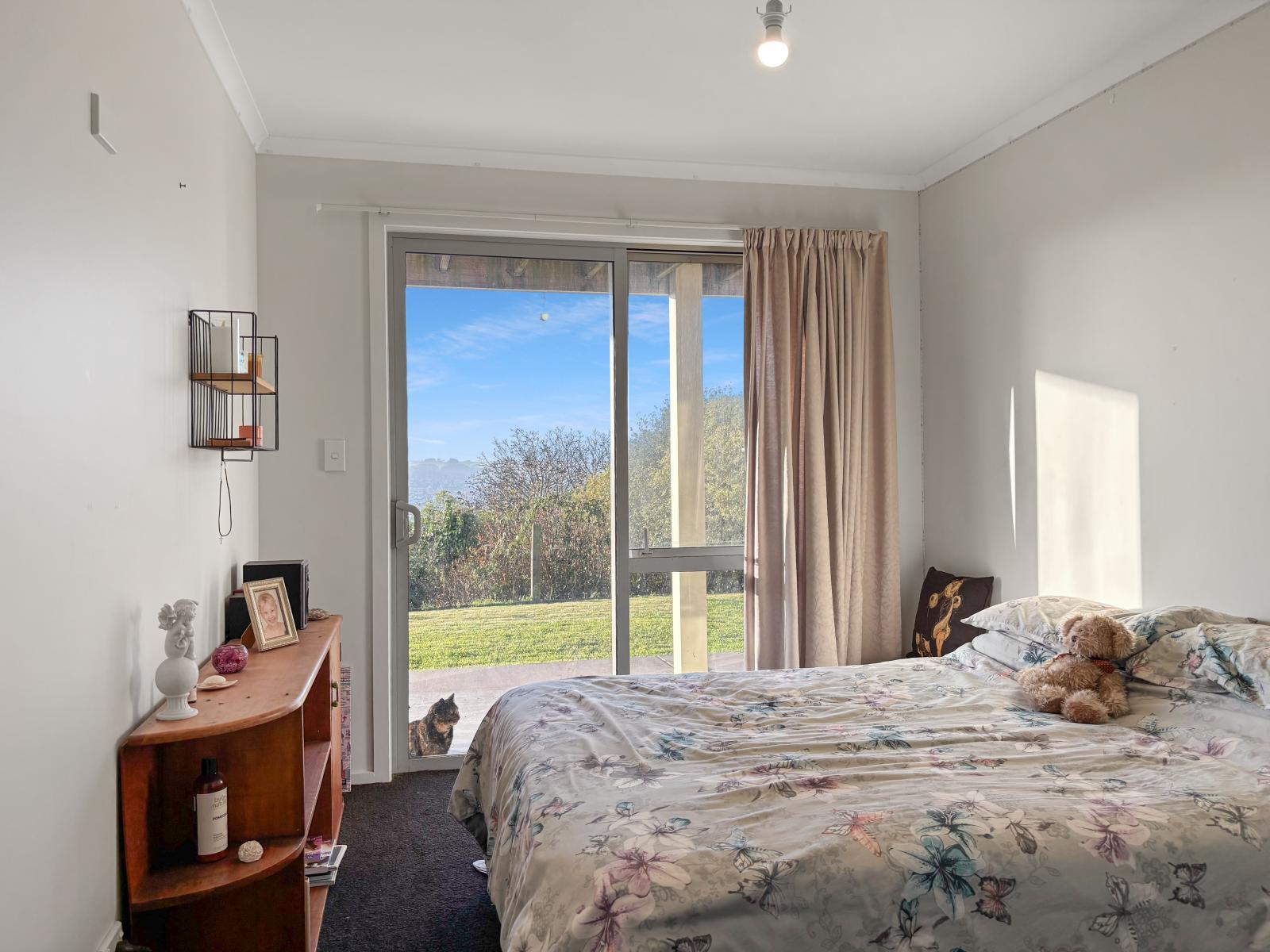 18 Tamar Street, Oamaru
