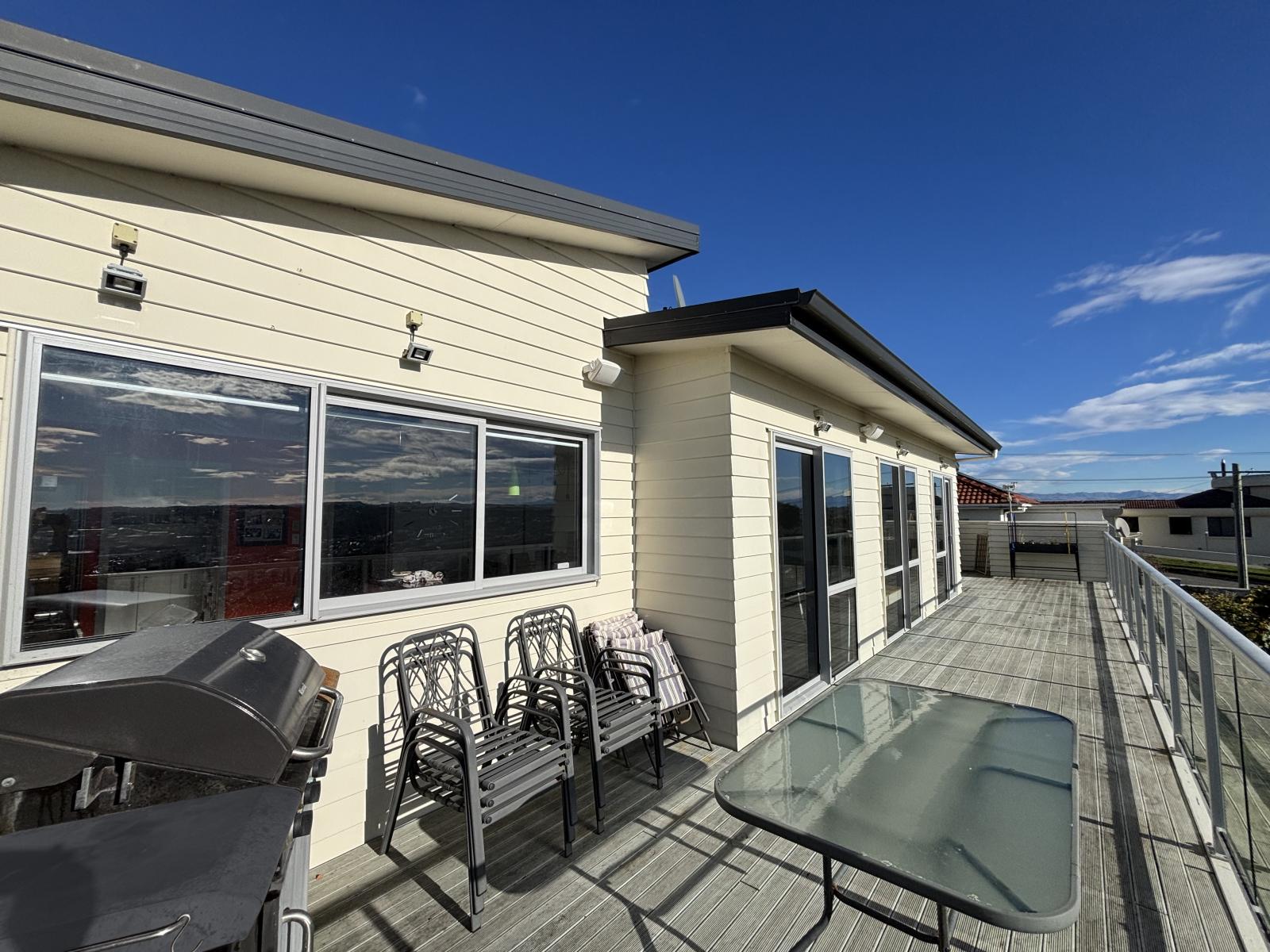 18 Tamar Street, Oamaru
