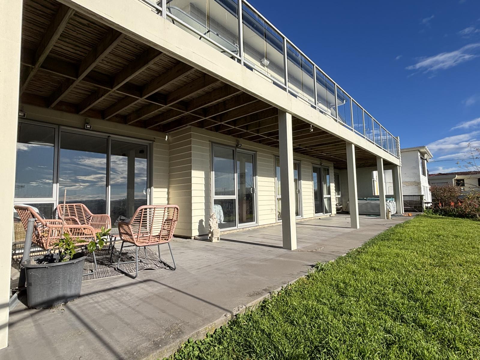 18 Tamar Street, Oamaru