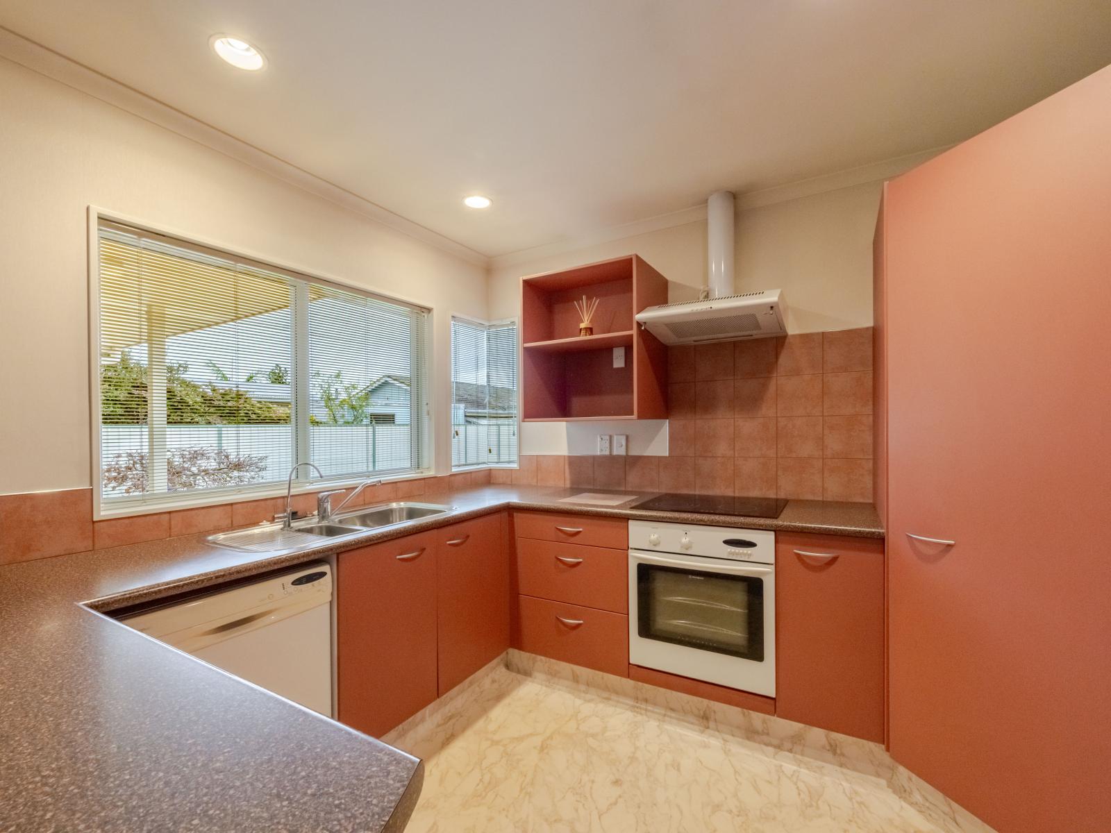 6A Moeller Street, Taradale