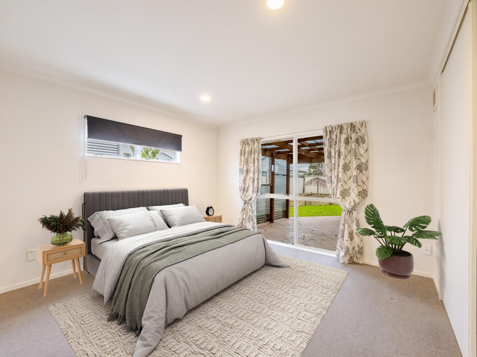 6A Moeller Street, Taradale