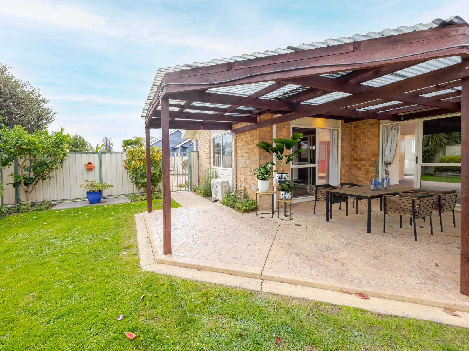 6A Moeller Street, Taradale