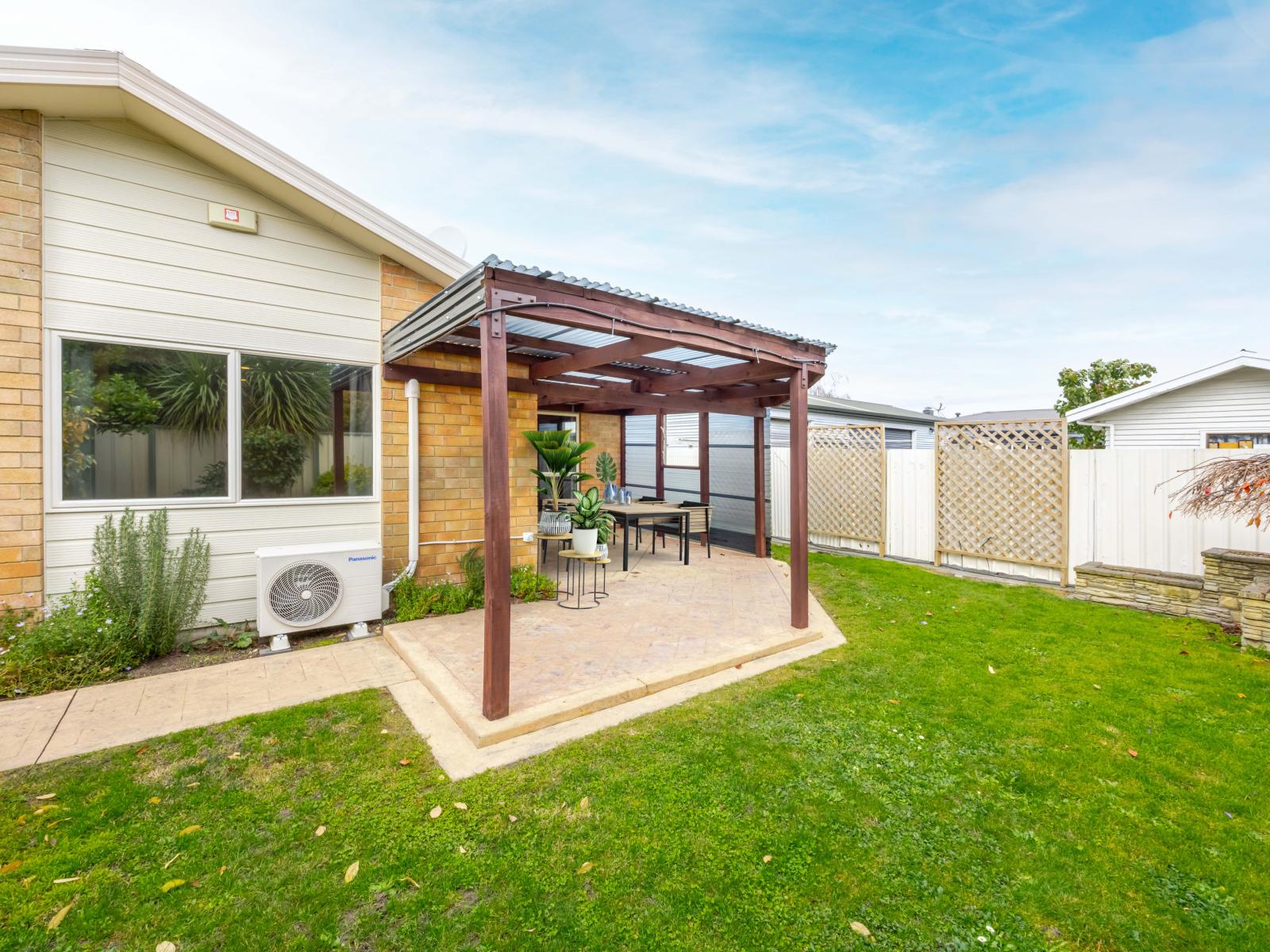 6A Moeller Street, Taradale