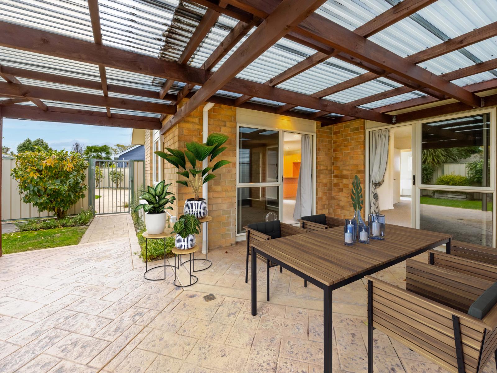 6A Moeller Street, Taradale