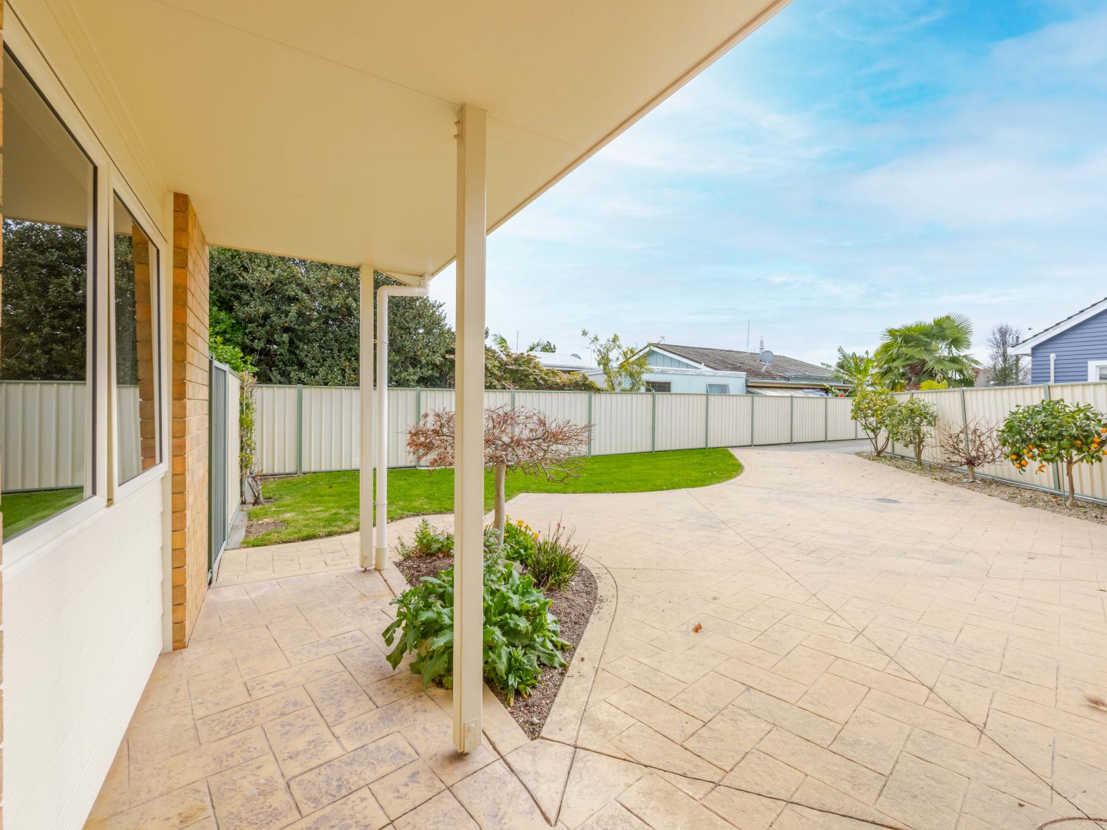 6A Moeller Street, Taradale