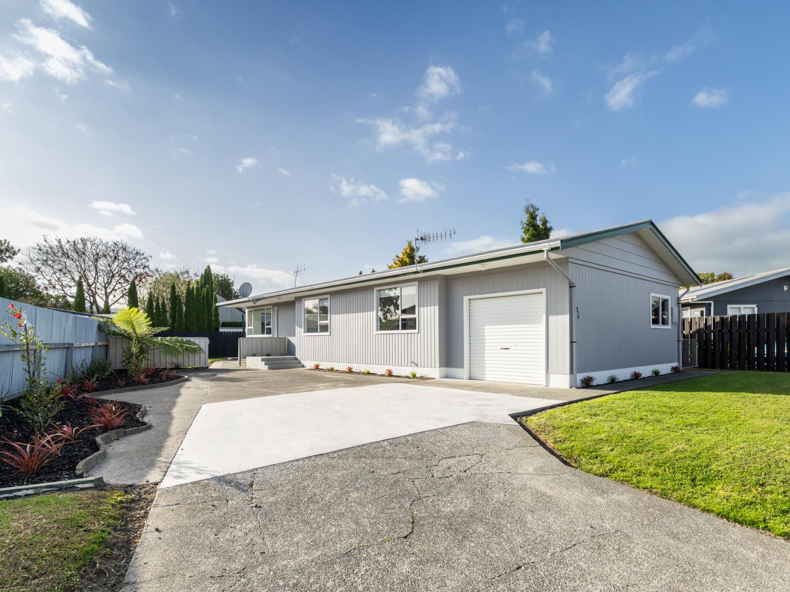 95A King Street, Taradale