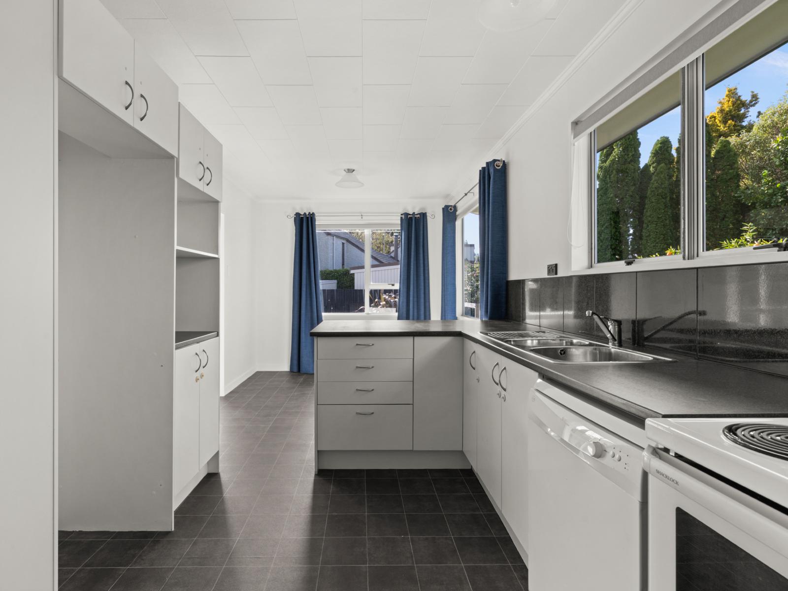 95A King Street, Taradale