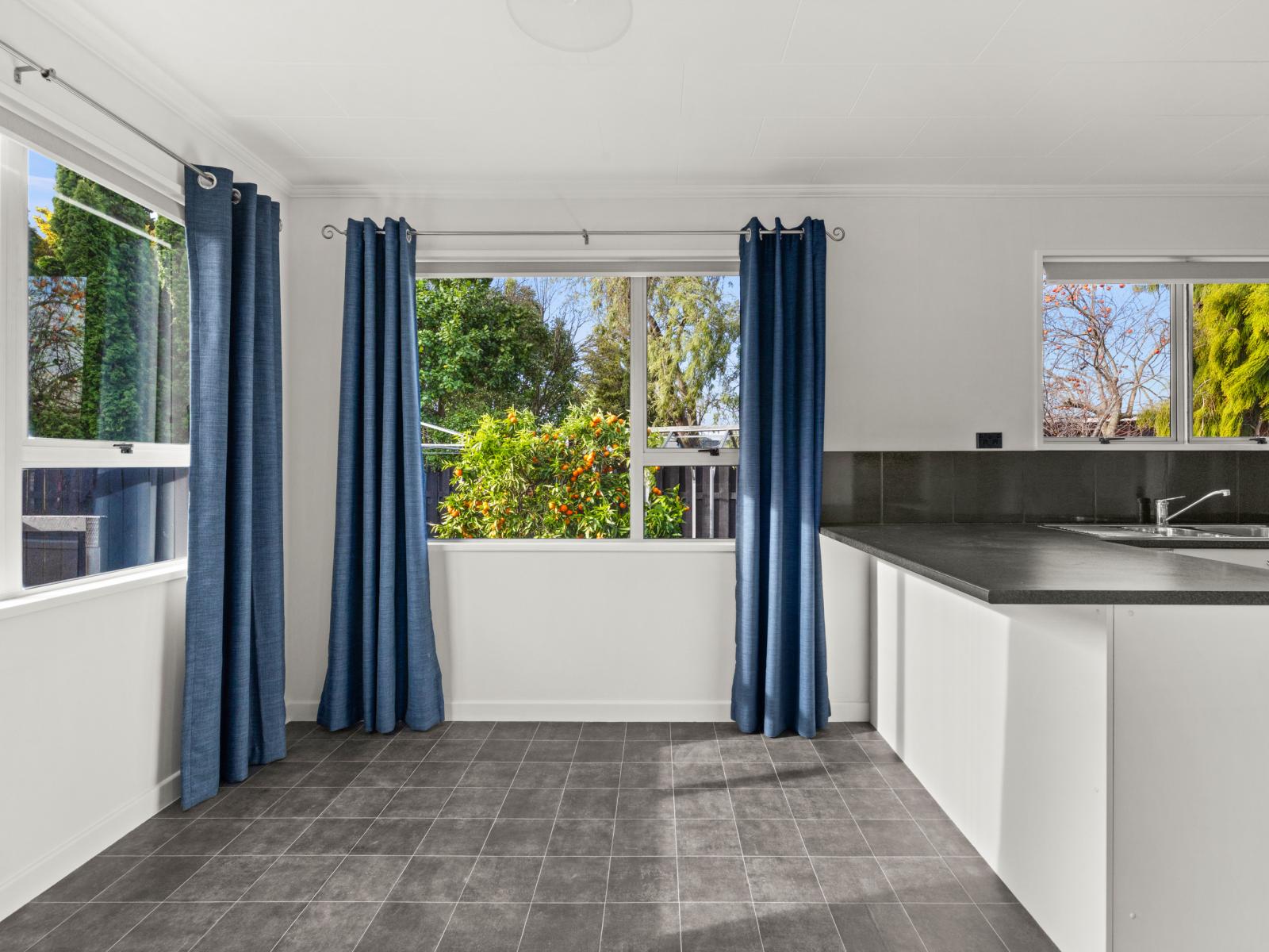 95A King Street, Taradale