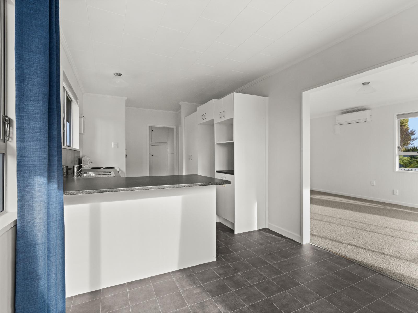 95A King Street, Taradale