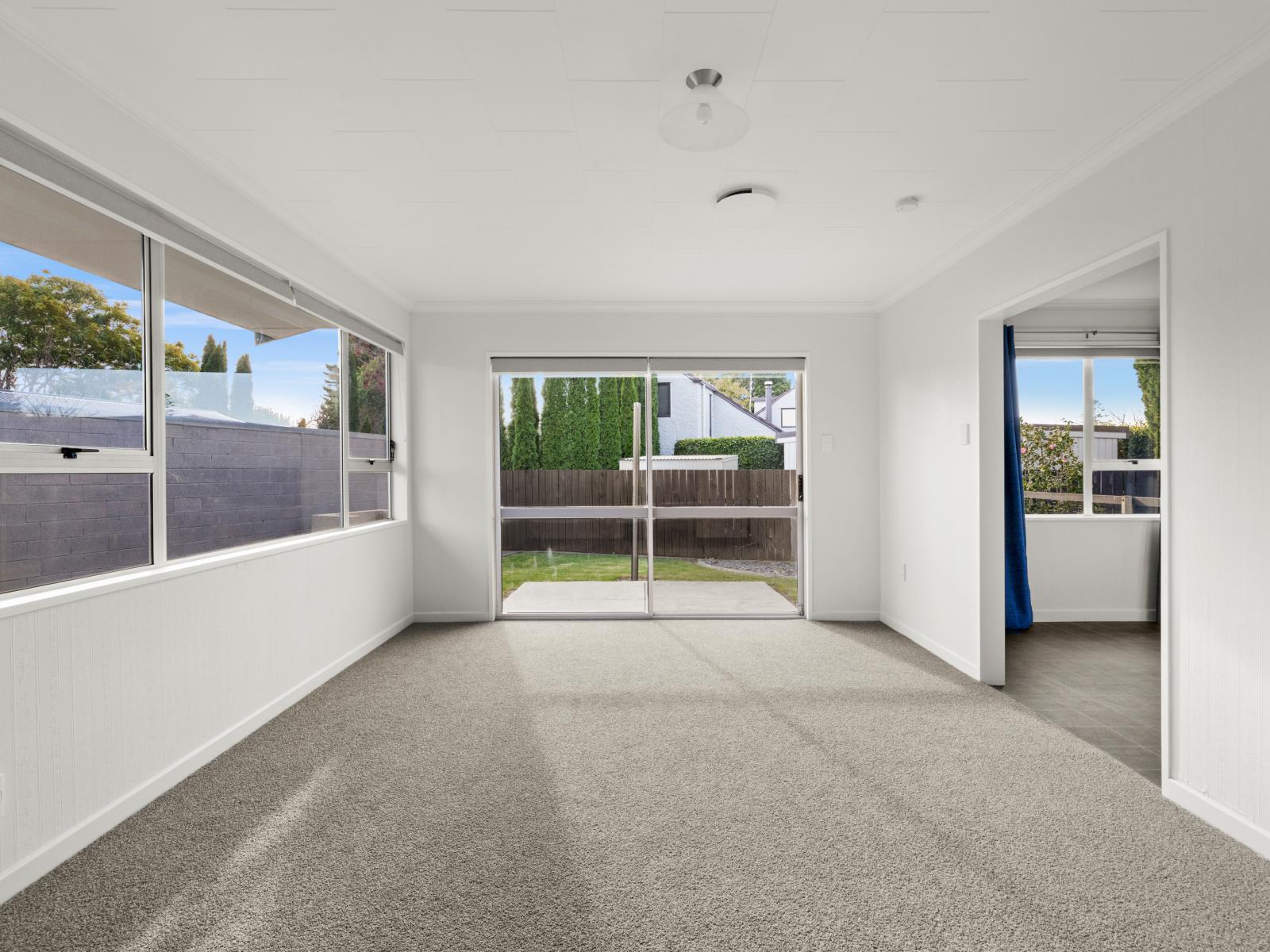 95A King Street, Taradale