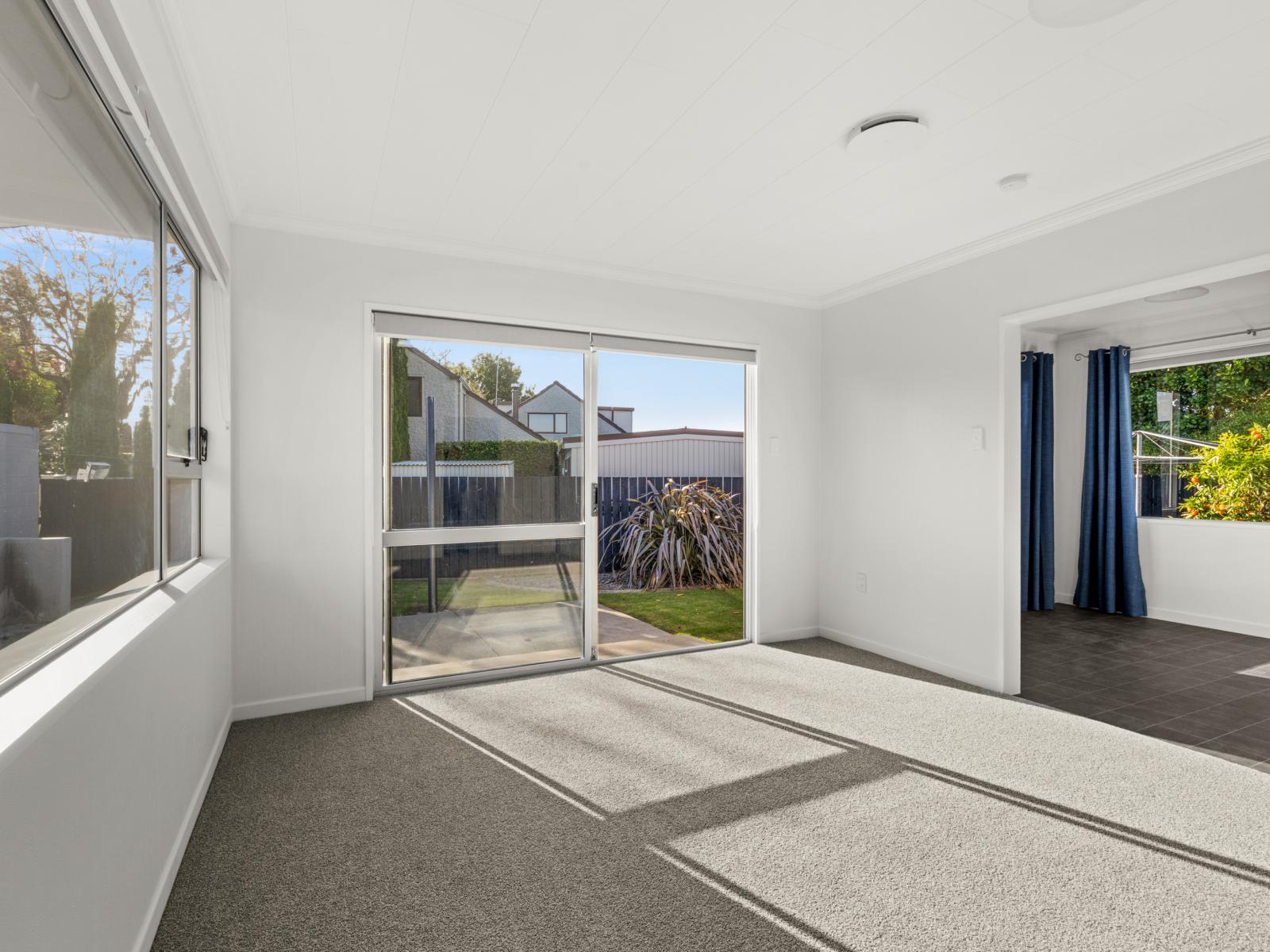 95A King Street, Taradale
