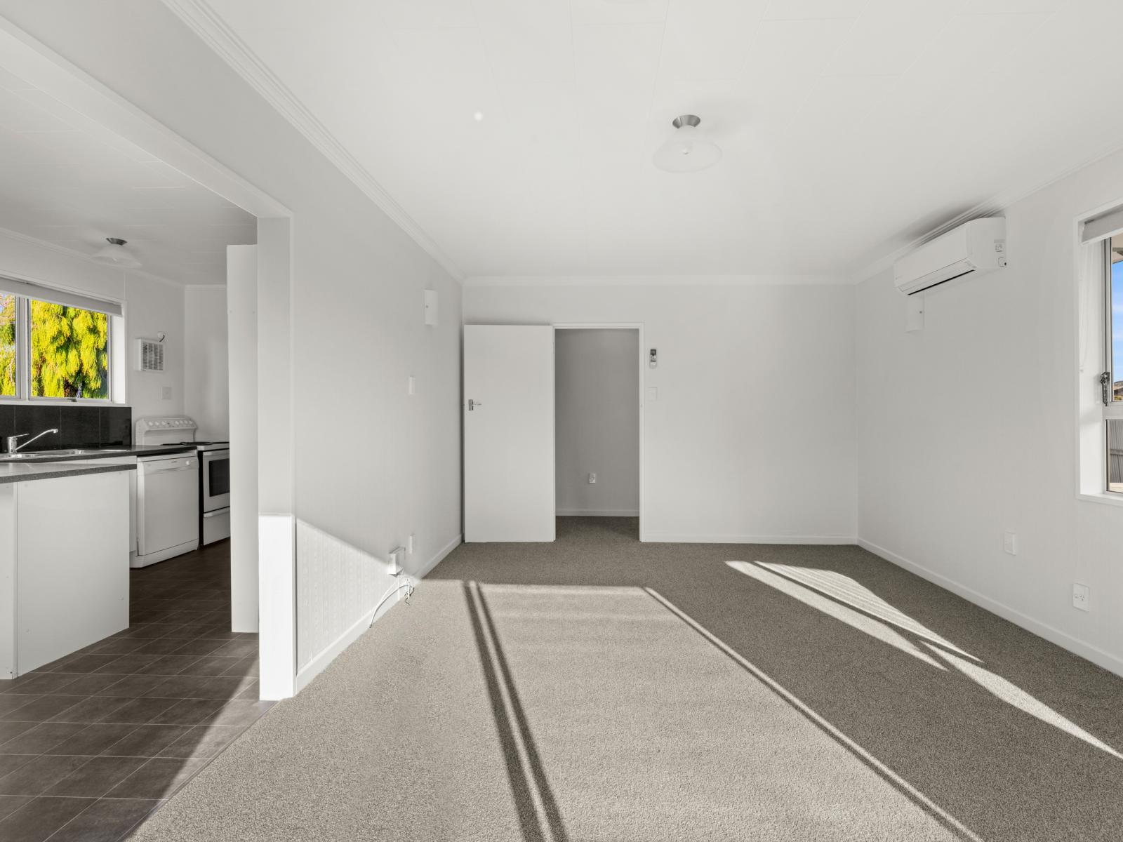 95A King Street, Taradale