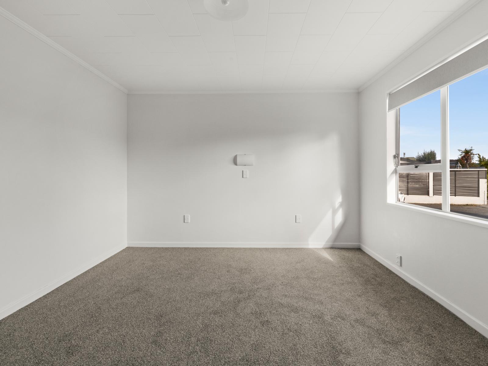 95A King Street, Taradale