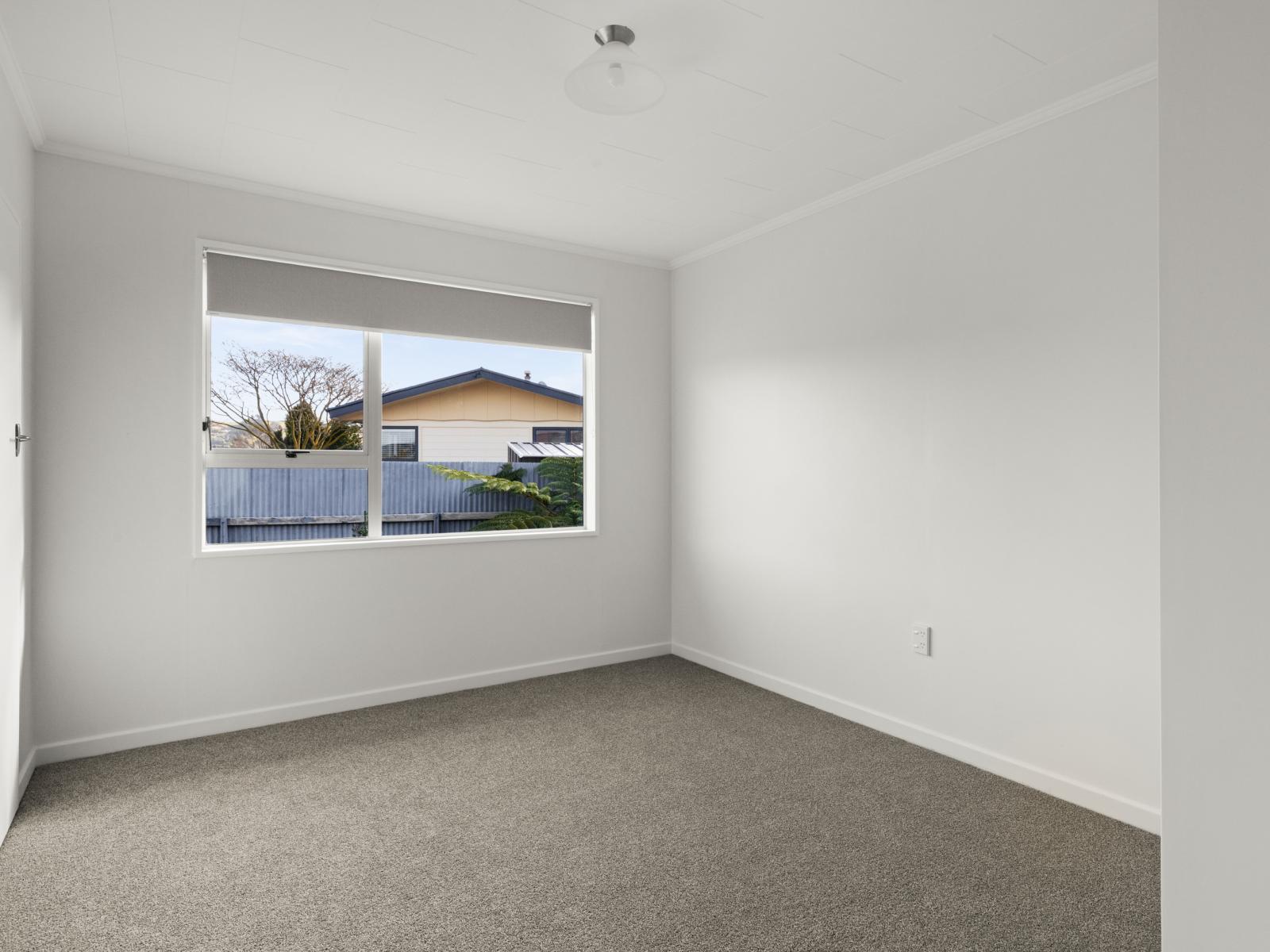 95A King Street, Taradale
