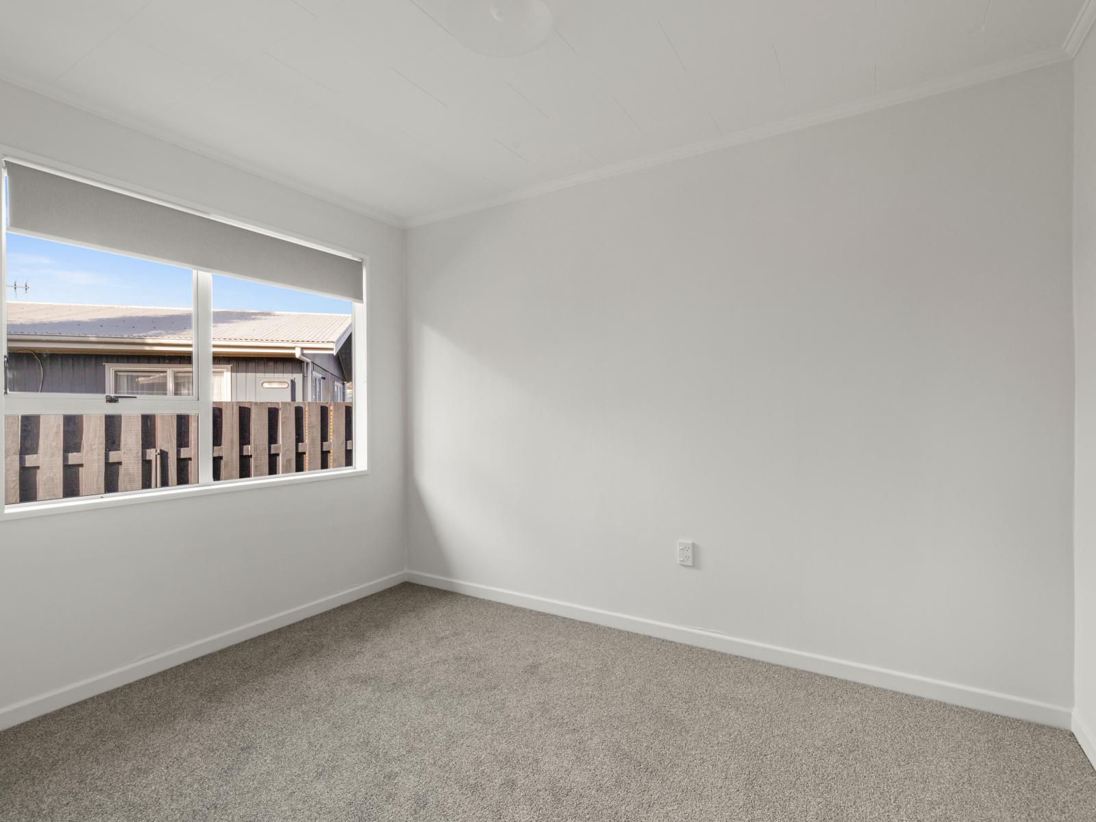 95A King Street, Taradale