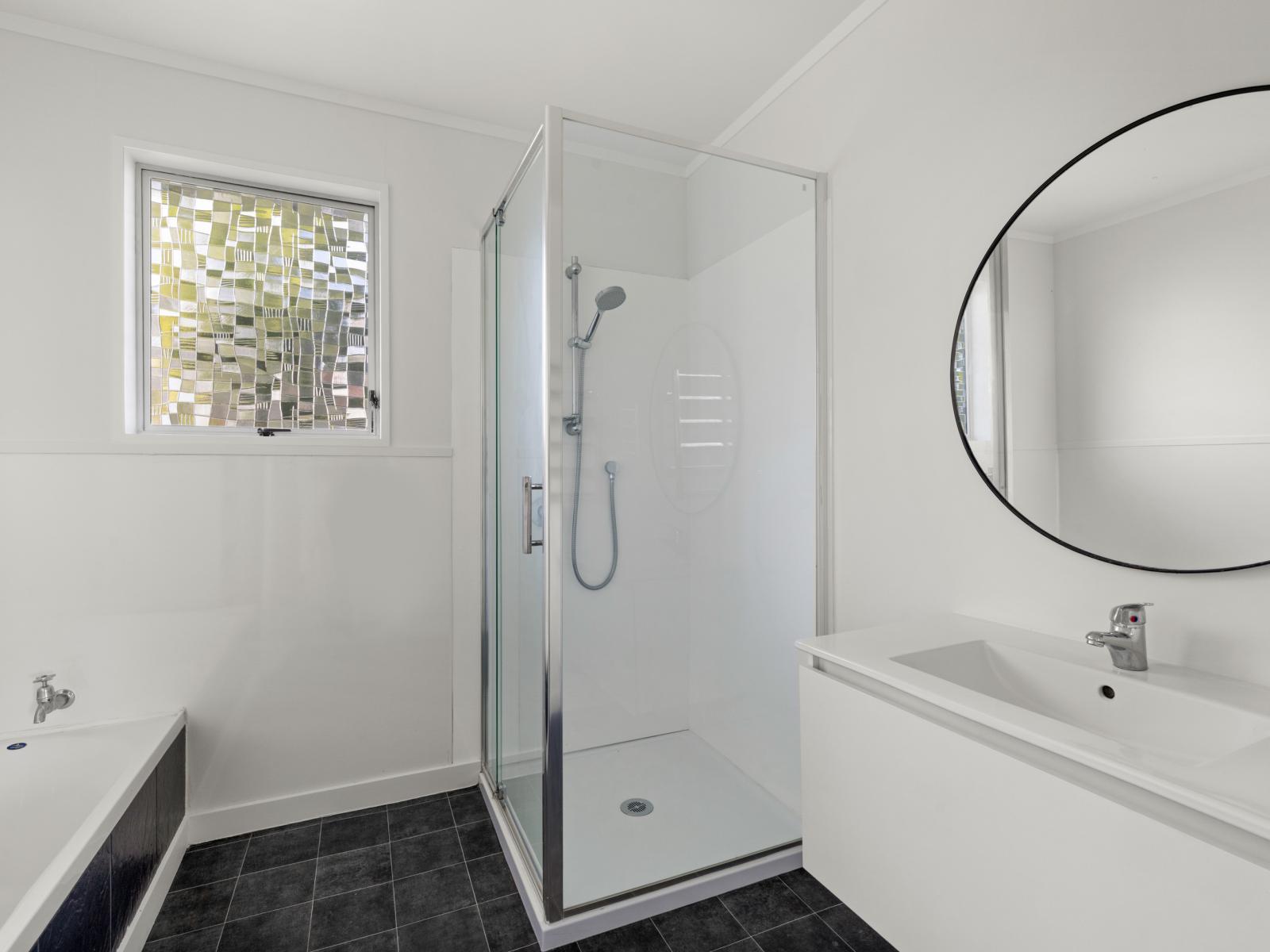 95A King Street, Taradale
