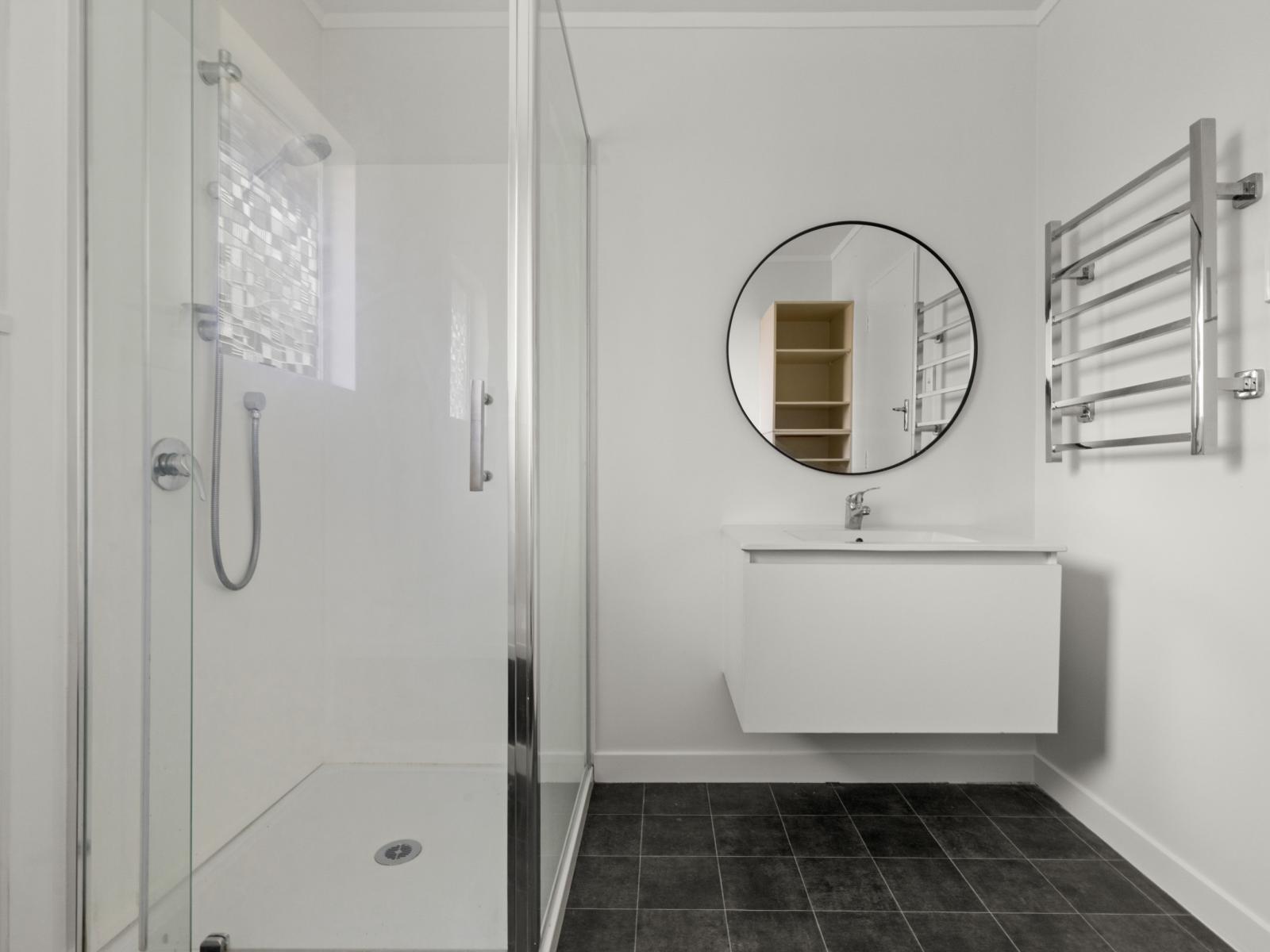 95A King Street, Taradale