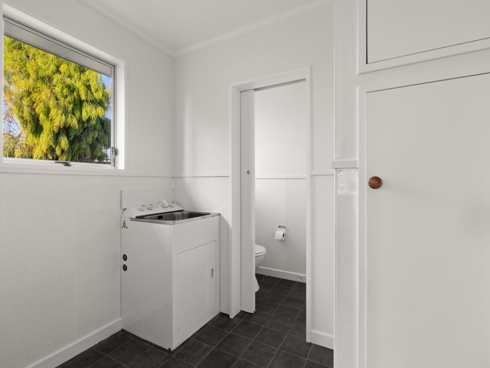 95A King Street, Taradale