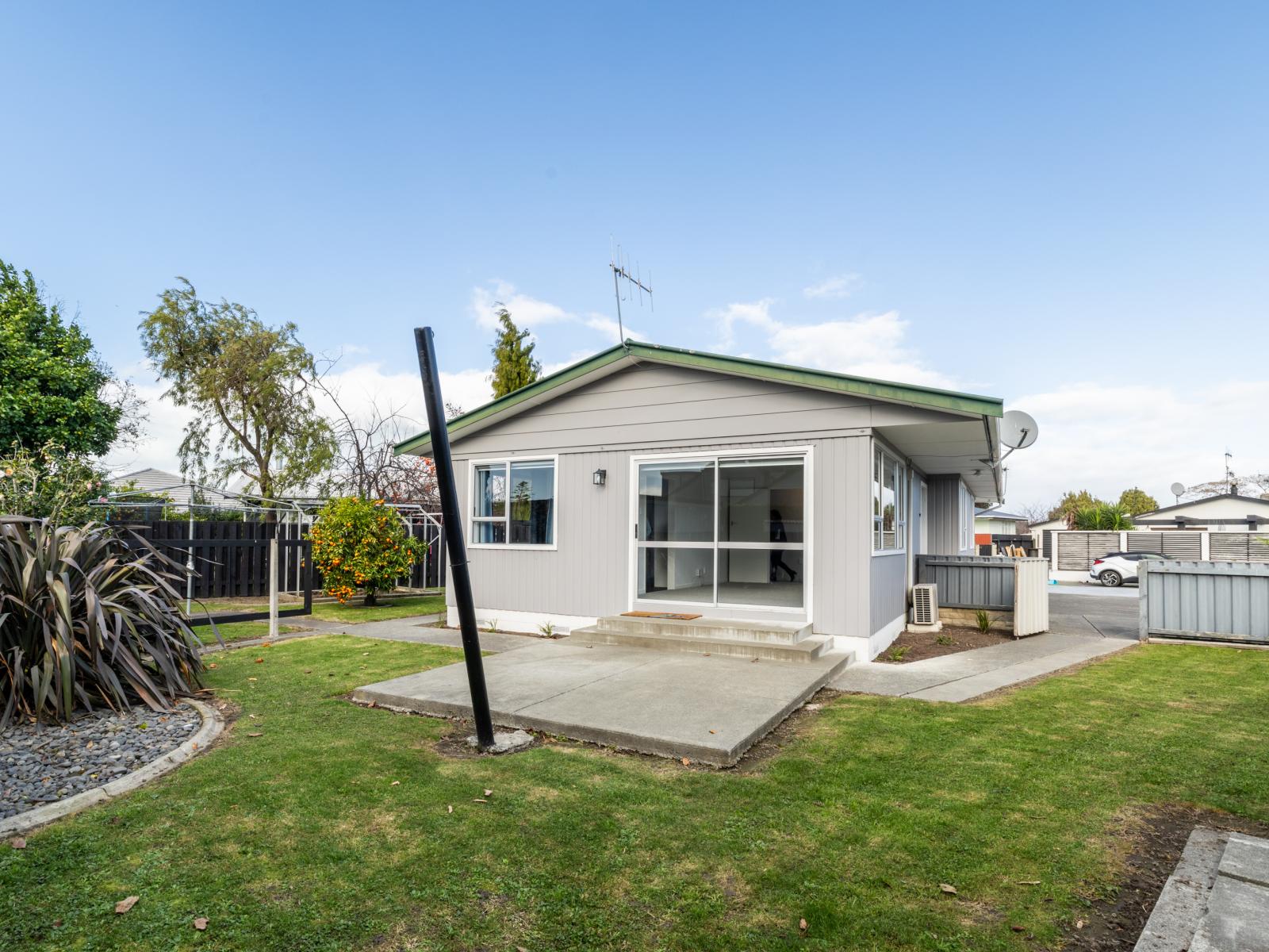 95A King Street, Taradale